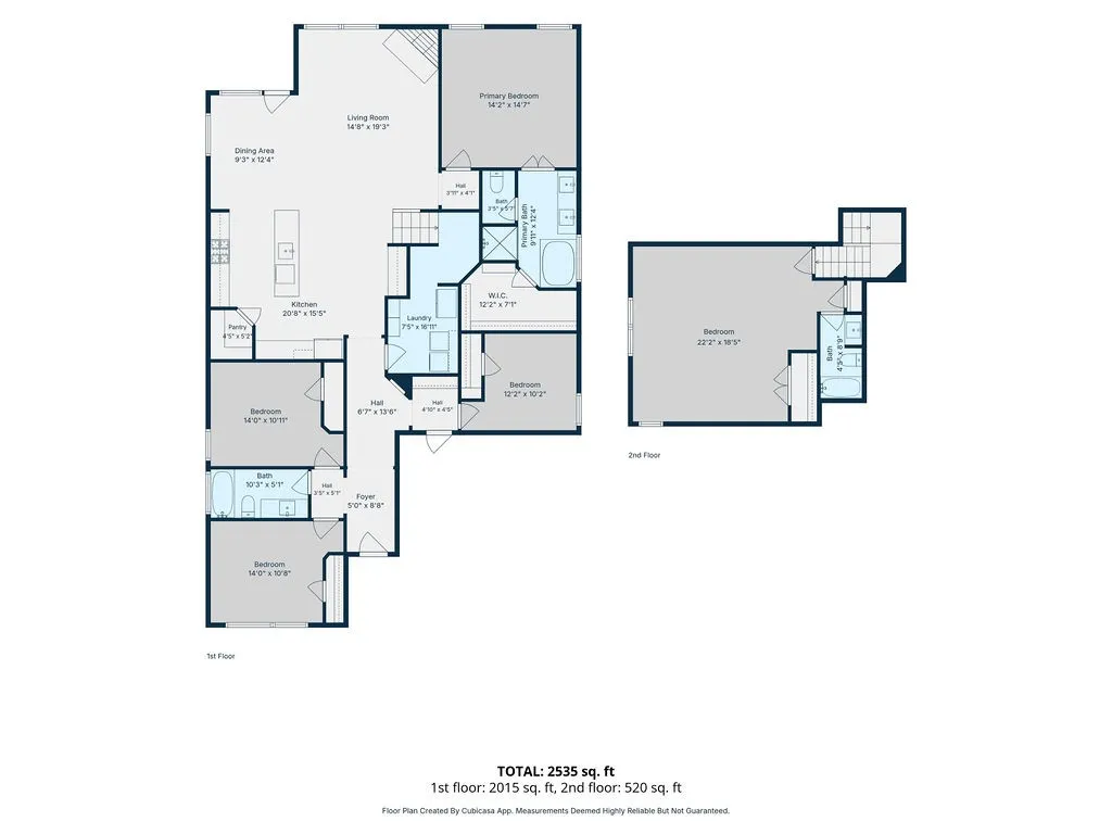 Single Family Residence For Sale in Tarrant County , 9220 Bronze Meadow Drive, Fort Worth, Texas 76131, 5 Bedroom, 3 Bathroom, 2 Garage spaces, 2,473 Sqft, built in 2017, mls#21408751, Real Estate Agent in Fort Worth, Homes For Sale in Tarrant county, Homes For Sale in Fort Worth, Realtor in Fort Worth Texas, Real Estate Brokerage Independent Realty Texas, Luminita Cordes Realtor