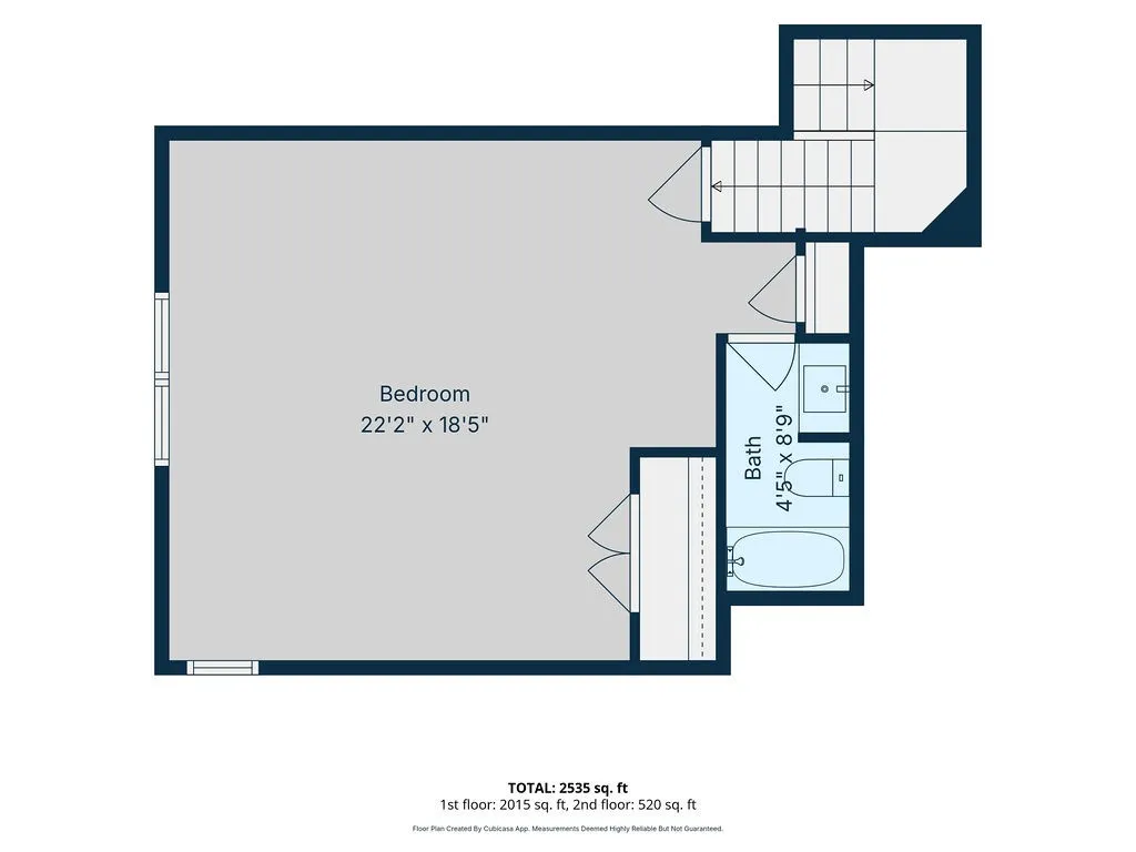 Single Family Residence For Sale in Tarrant County , 9220 Bronze Meadow Drive, Fort Worth, Texas 76131, 5 Bedroom, 3 Bathroom, 2 Garage spaces, 2,473 Sqft, built in 2017, mls#21408751, Real Estate Agent in Fort Worth, Homes For Sale in Tarrant county, Homes For Sale in Fort Worth, Realtor in Fort Worth Texas, Real Estate Brokerage Independent Realty Texas, Luminita Cordes Realtor