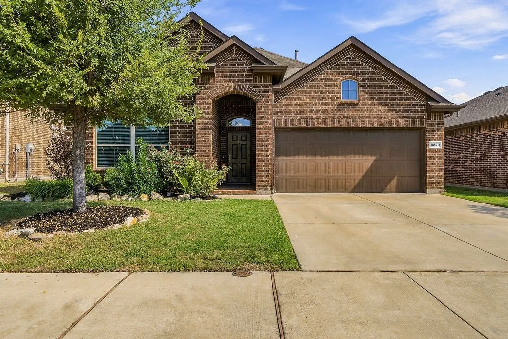 Single Family Residence For Sale