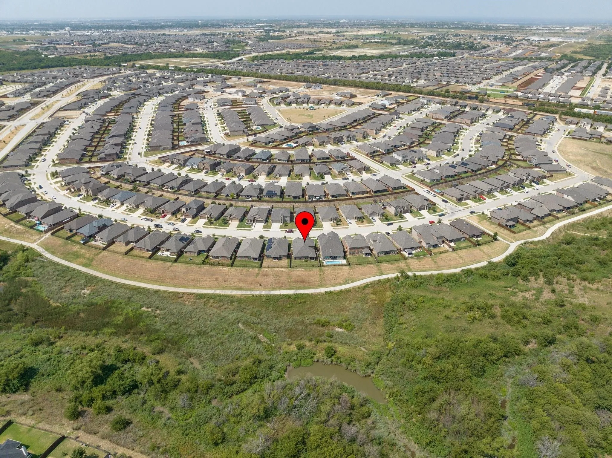Single Family Residence For Sale in Tarrant County , 9220 Bronze Meadow Drive, Fort Worth, Texas 76131, 5 Bedroom, 3 Bathroom, 2 Garage spaces, 2,473 Sqft, built in 2017, mls#21408751, Real Estate Agent in Fort Worth, Homes For Sale in Tarrant county, Homes For Sale in Fort Worth, Realtor in Fort Worth Texas, Real Estate Brokerage Independent Realty Texas, Luminita Cordes Realtor