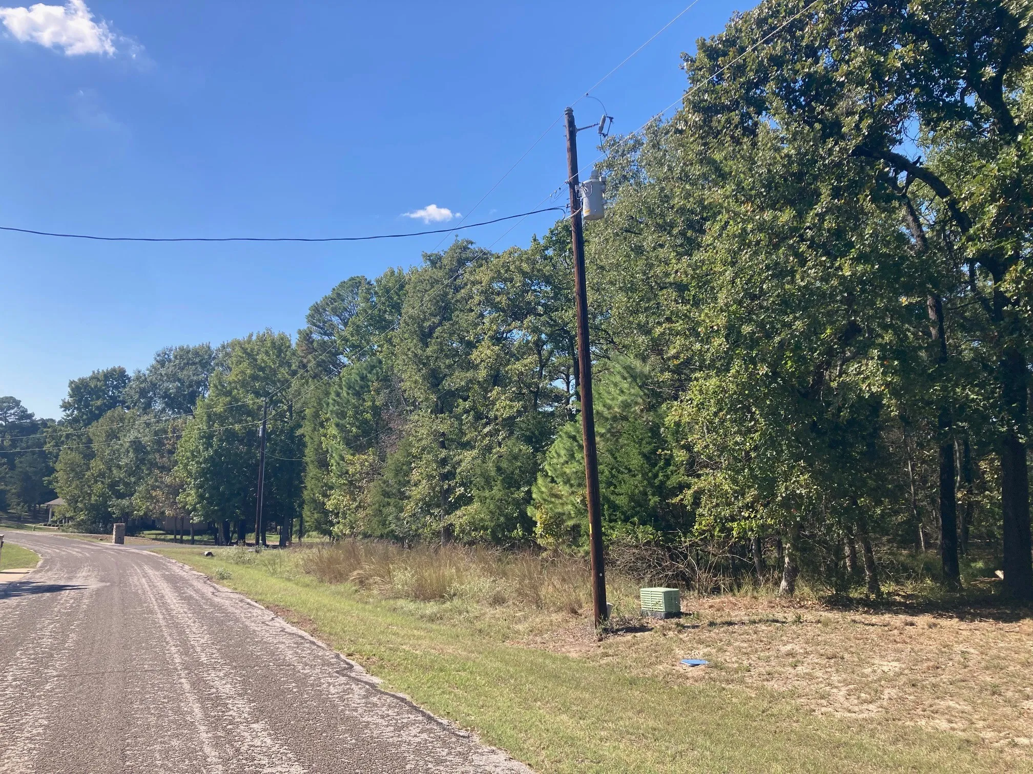 Improved Land For Sale in Henderson County , 8840 Timber Ridge, Larue, Texas 75770, 0, 0, Garage spaces, 0 Sqft, built in 0, mls#21408752, Real Estate Agent in Larue, Homes For Sale in Henderson county, Homes For Sale in Larue, Realtor in Larue Texas, Real Estate Brokerage Independent Realty Texas, Luminita Cordes Realtor