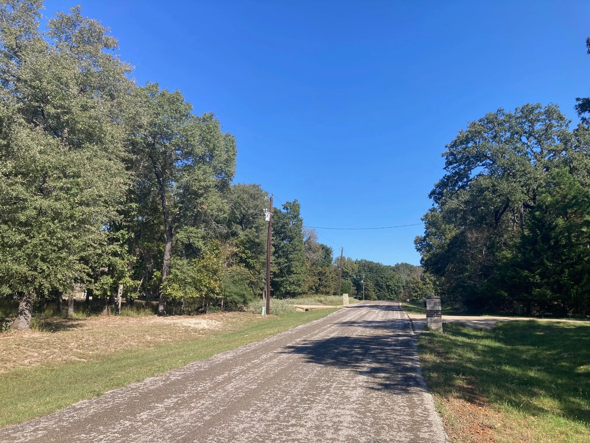 Improved Land For Sale in Henderson County , 8840 Timber Ridge, Larue, Texas 75770, 0, 0, Garage spaces, 0 Sqft, built in 0, mls#21408752, Real Estate Agent in Larue, Homes For Sale in Henderson county, Homes For Sale in Larue, Realtor in Larue Texas, Real Estate Brokerage Independent Realty Texas, Luminita Cordes Realtor
