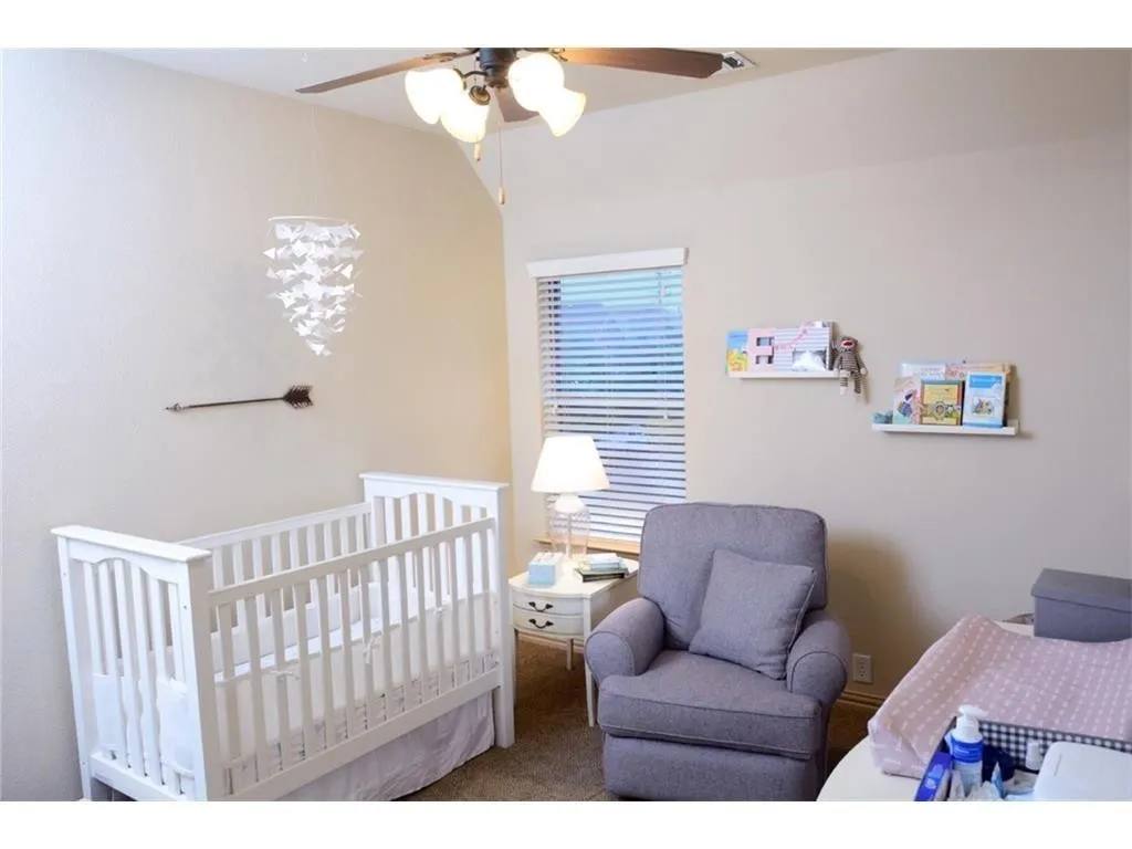 Single Family Residence For Rent in Collin County , 867 Llano Drive, Allen, Texas 75013, 3 Bedroom, 3 Bathroom, 2 Garage spaces, 1,889 Sqft, built in 2011, mls#21407541, Real Estate Agent in Allen, Homes For Rent in Collin county, Homes For Rent in Allen, Realtor in Allen Texas, Real Estate Brokerage Independent Realty Texas, Luminita Cordes Realtor