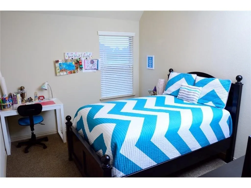 Single Family Residence For Rent in Collin County , 867 Llano Drive, Allen, Texas 75013, 3 Bedroom, 3 Bathroom, 2 Garage spaces, 1,889 Sqft, built in 2011, mls#21407541, Real Estate Agent in Allen, Homes For Rent in Collin county, Homes For Rent in Allen, Realtor in Allen Texas, Real Estate Brokerage Independent Realty Texas, Luminita Cordes Realtor