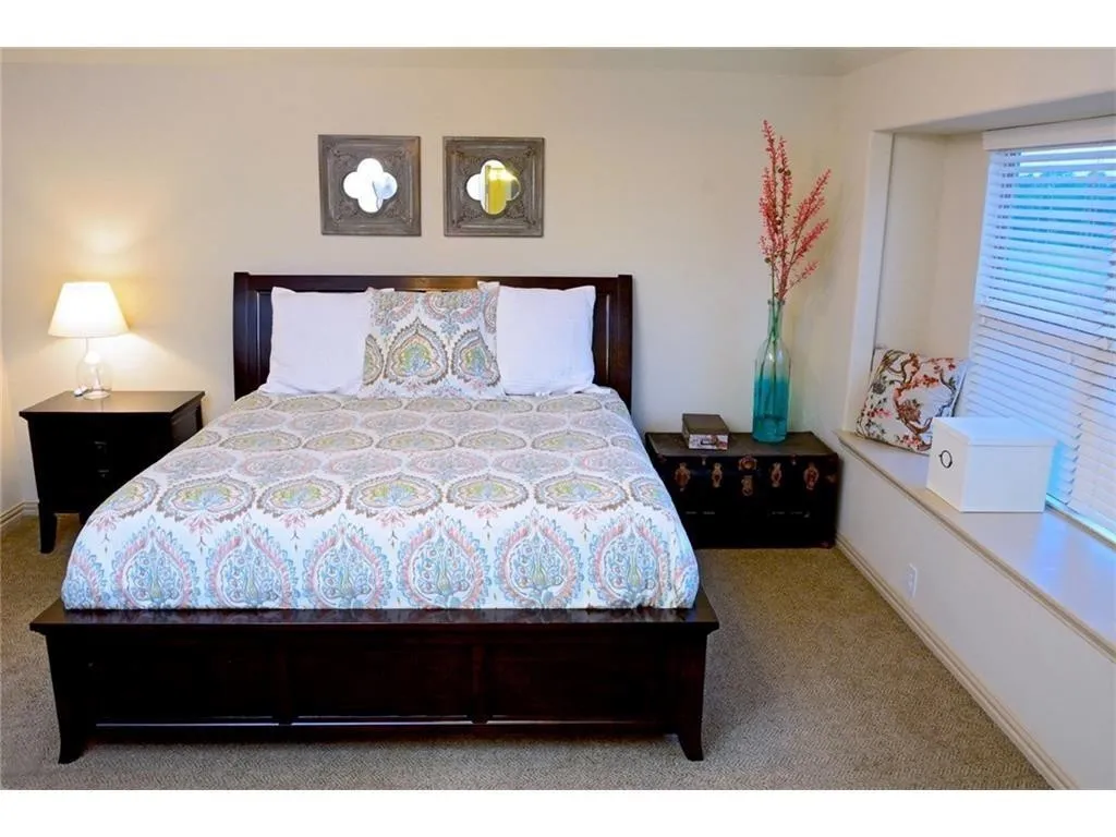 Single Family Residence For Rent in Collin County , 867 Llano Drive, Allen, Texas 75013, 3 Bedroom, 3 Bathroom, 2 Garage spaces, 1,889 Sqft, built in 2011, mls#21407541, Real Estate Agent in Allen, Homes For Rent in Collin county, Homes For Rent in Allen, Realtor in Allen Texas, Real Estate Brokerage Independent Realty Texas, Luminita Cordes Realtor