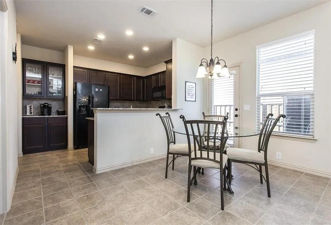 Single Family Residence For Rent in Collin County , 867 Llano Drive, Allen, Texas 75013, 3 Bedroom, 3 Bathroom, 2 Garage spaces, 1,889 Sqft, built in 2011, mls#21407541, Real Estate Agent in Allen, Homes For Rent in Collin county, Homes For Rent in Allen, Realtor in Allen Texas, Real Estate Brokerage Independent Realty Texas, Luminita Cordes Realtor