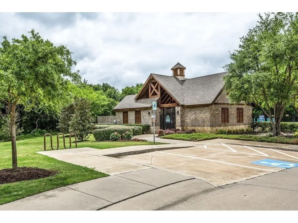 Single Family Residence For Rent in Collin County , 867 Llano Drive, Allen, Texas 75013, 3 Bedroom, 3 Bathroom, 2 Garage spaces, 1,889 Sqft, built in 2011, mls#21407541, Real Estate Agent in Allen, Homes For Rent in Collin county, Homes For Rent in Allen, Realtor in Allen Texas, Real Estate Brokerage Independent Realty Texas, Luminita Cordes Realtor
