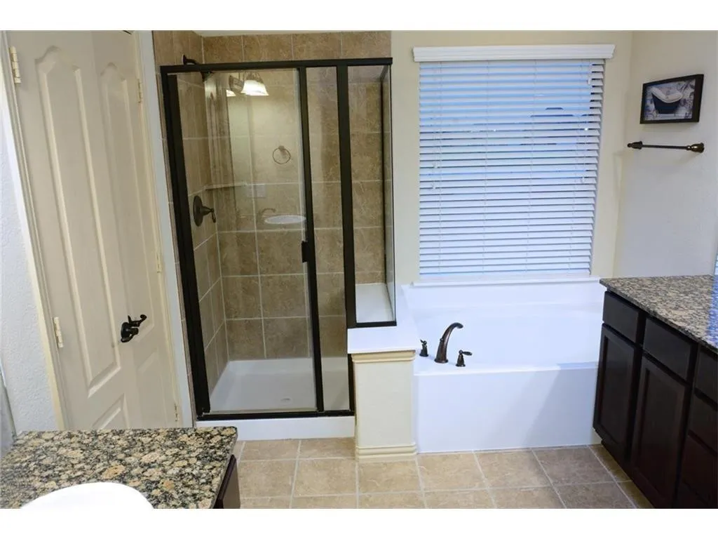 Single Family Residence For Rent in Collin County , 867 Llano Drive, Allen, Texas 75013, 3 Bedroom, 3 Bathroom, 2 Garage spaces, 1,889 Sqft, built in 2011, mls#21407541, Real Estate Agent in Allen, Homes For Rent in Collin county, Homes For Rent in Allen, Realtor in Allen Texas, Real Estate Brokerage Independent Realty Texas, Luminita Cordes Realtor