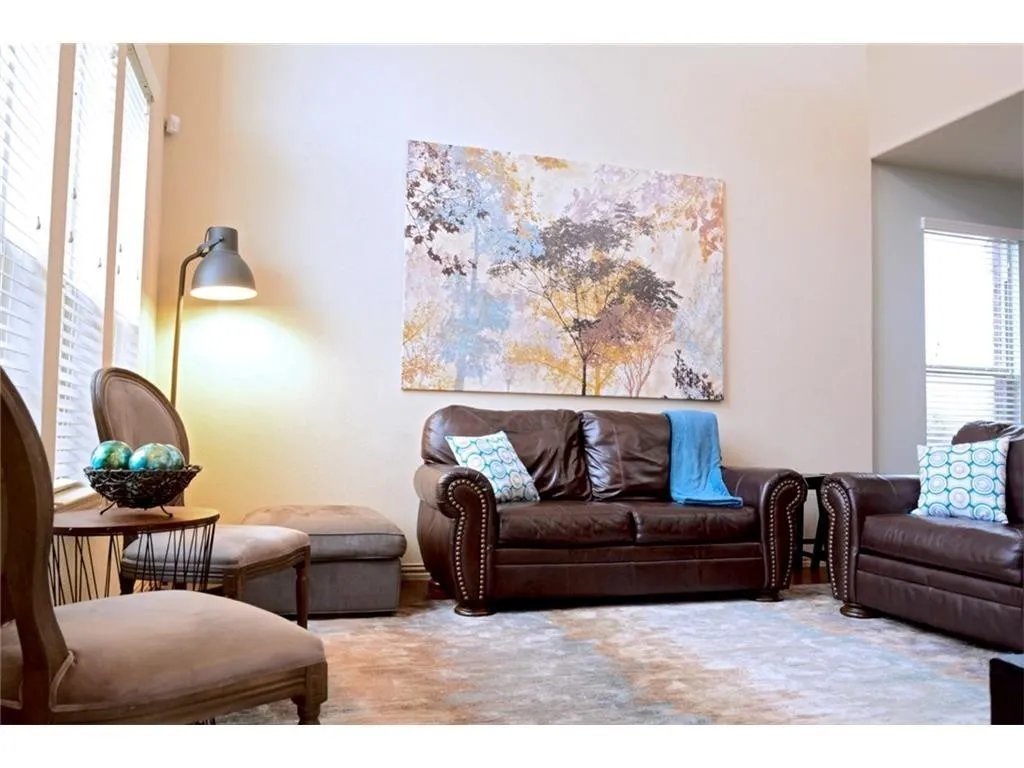 Single Family Residence For Rent in Collin County , 867 Llano Drive, Allen, Texas 75013, 3 Bedroom, 3 Bathroom, 2 Garage spaces, 1,889 Sqft, built in 2011, mls#21407541, Real Estate Agent in Allen, Homes For Rent in Collin county, Homes For Rent in Allen, Realtor in Allen Texas, Real Estate Brokerage Independent Realty Texas, Luminita Cordes Realtor