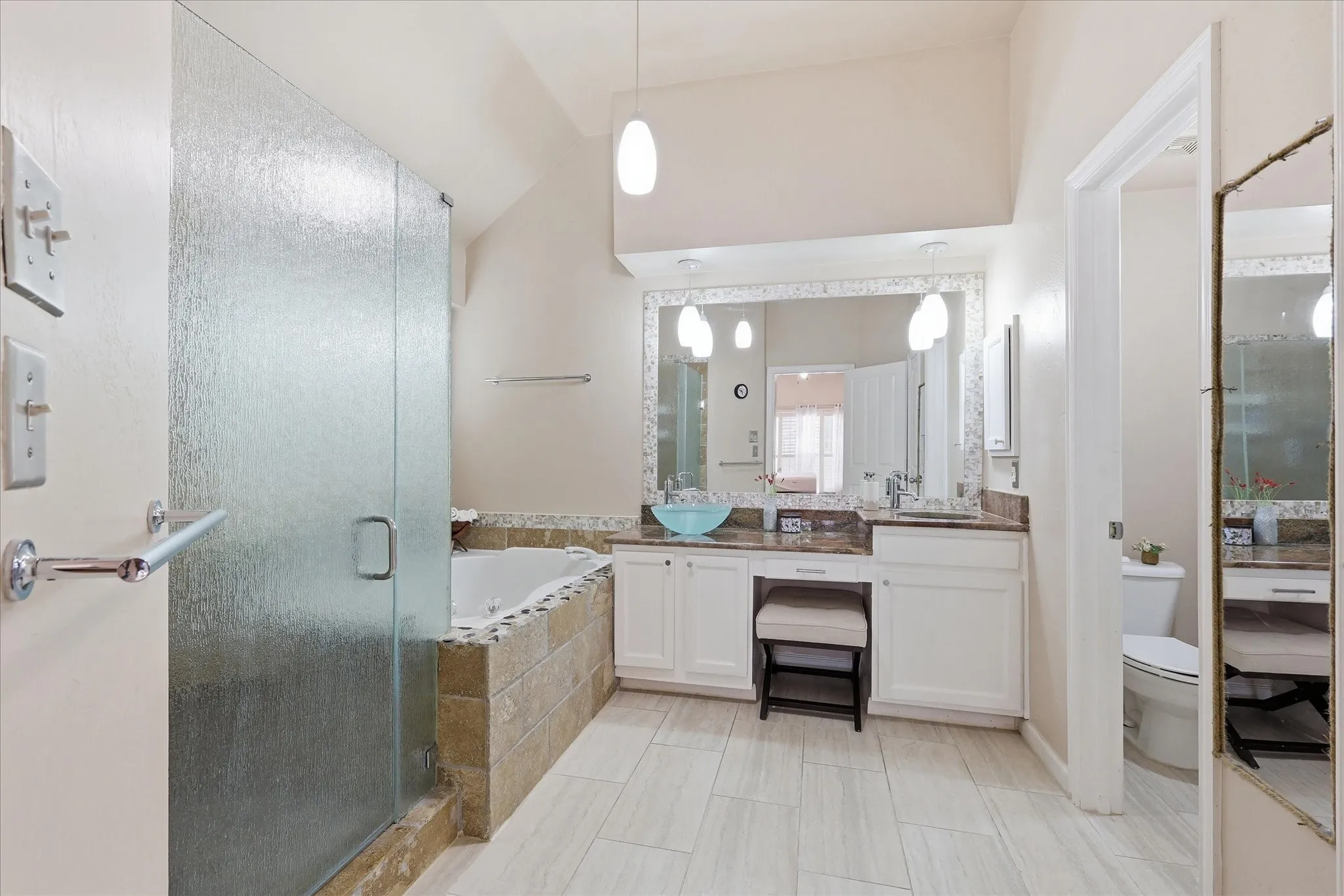 Single Family Residence For Rent in Dallas County , 9427 Ponderosa Trail, Irving, Texas 75063, 3 Bedroom, 2 Bathroom, 2 Garage spaces, 1,699 Sqft, built in 1997, mls#21409226, Real Estate Agent in Irving, Homes For Rent in Dallas county, Homes For Rent in Irving, Realtor in Irving Texas, Real Estate Brokerage Independent Realty Texas, Luminita Cordes Realtor