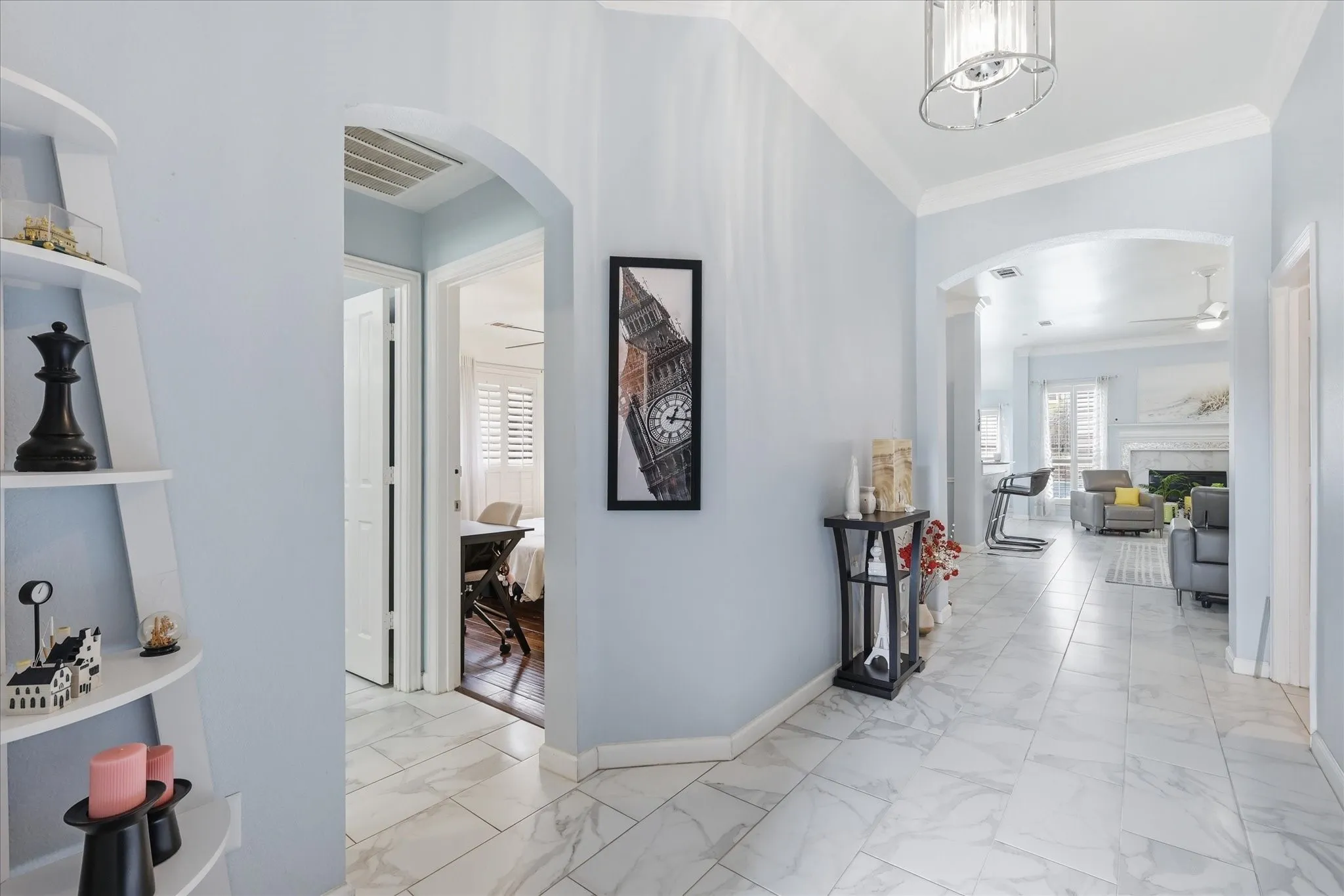 Single Family Residence For Rent in Dallas County , 9427 Ponderosa Trail, Irving, Texas 75063, 3 Bedroom, 2 Bathroom, 2 Garage spaces, 1,699 Sqft, built in 1997, mls#21409226, Real Estate Agent in Irving, Homes For Rent in Dallas county, Homes For Rent in Irving, Realtor in Irving Texas, Real Estate Brokerage Independent Realty Texas, Luminita Cordes Realtor