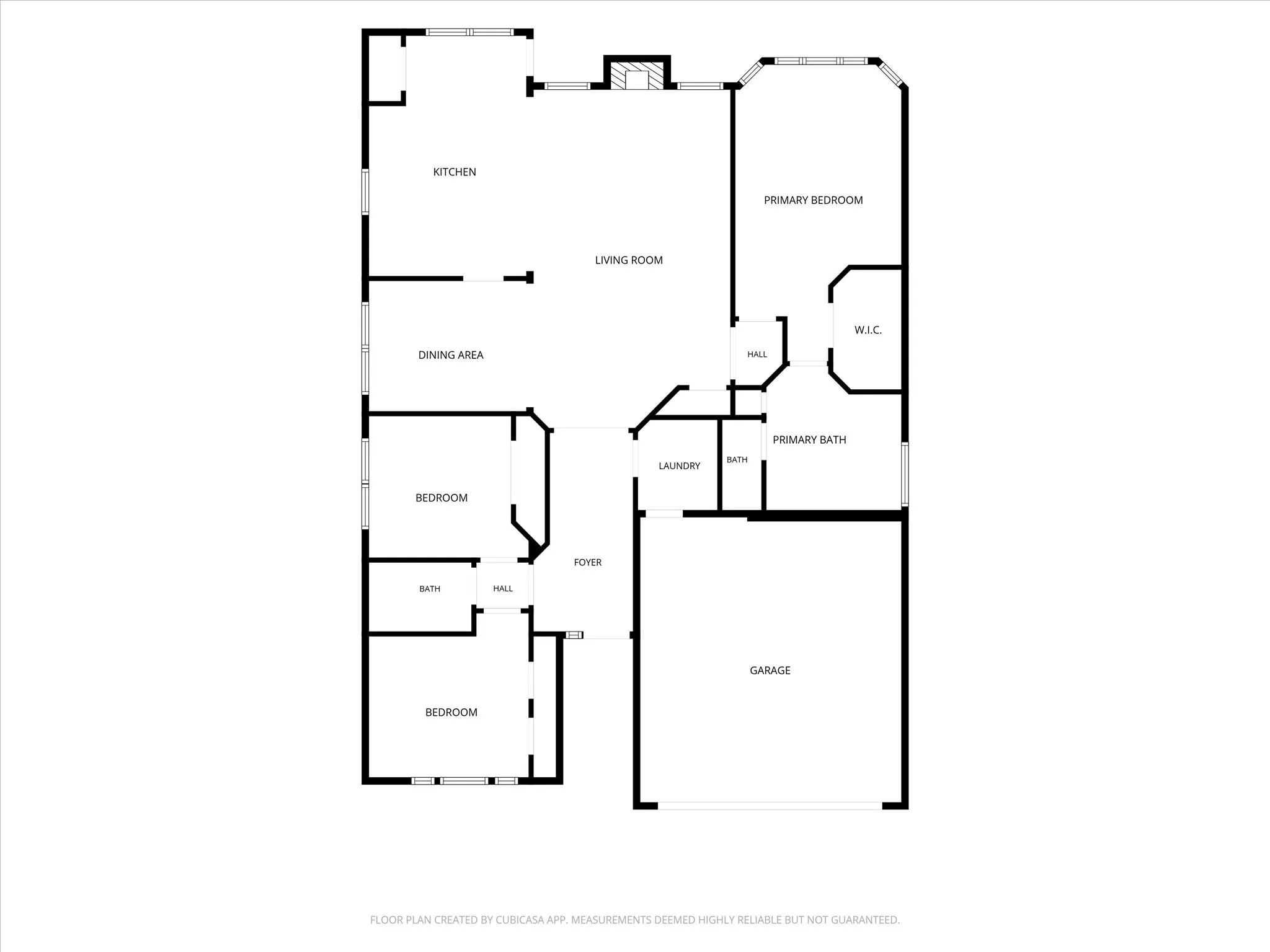 Single Family Residence For Rent in Dallas County , 9427 Ponderosa Trail, Irving, Texas 75063, 3 Bedroom, 2 Bathroom, 2 Garage spaces, 1,699 Sqft, built in 1997, mls#21409226, Real Estate Agent in Irving, Homes For Rent in Dallas county, Homes For Rent in Irving, Realtor in Irving Texas, Real Estate Brokerage Independent Realty Texas, Luminita Cordes Realtor