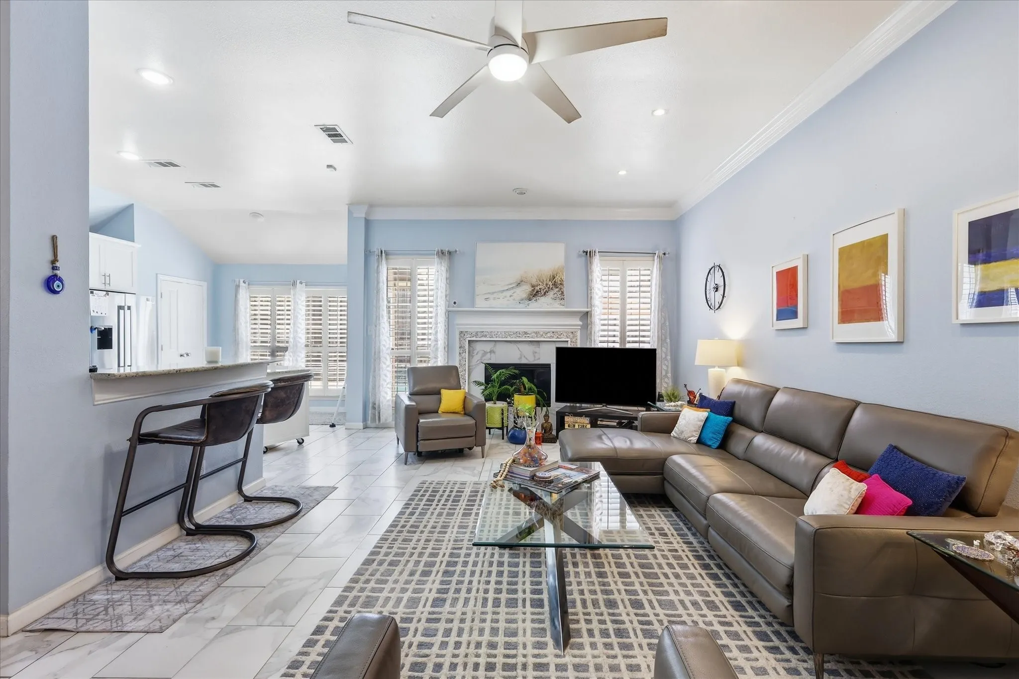 Single Family Residence For Rent in Dallas County , 9427 Ponderosa Trail, Irving, Texas 75063, 3 Bedroom, 2 Bathroom, 2 Garage spaces, 1,699 Sqft, built in 1997, mls#21409226, Real Estate Agent in Irving, Homes For Rent in Dallas county, Homes For Rent in Irving, Realtor in Irving Texas, Real Estate Brokerage Independent Realty Texas, Luminita Cordes Realtor