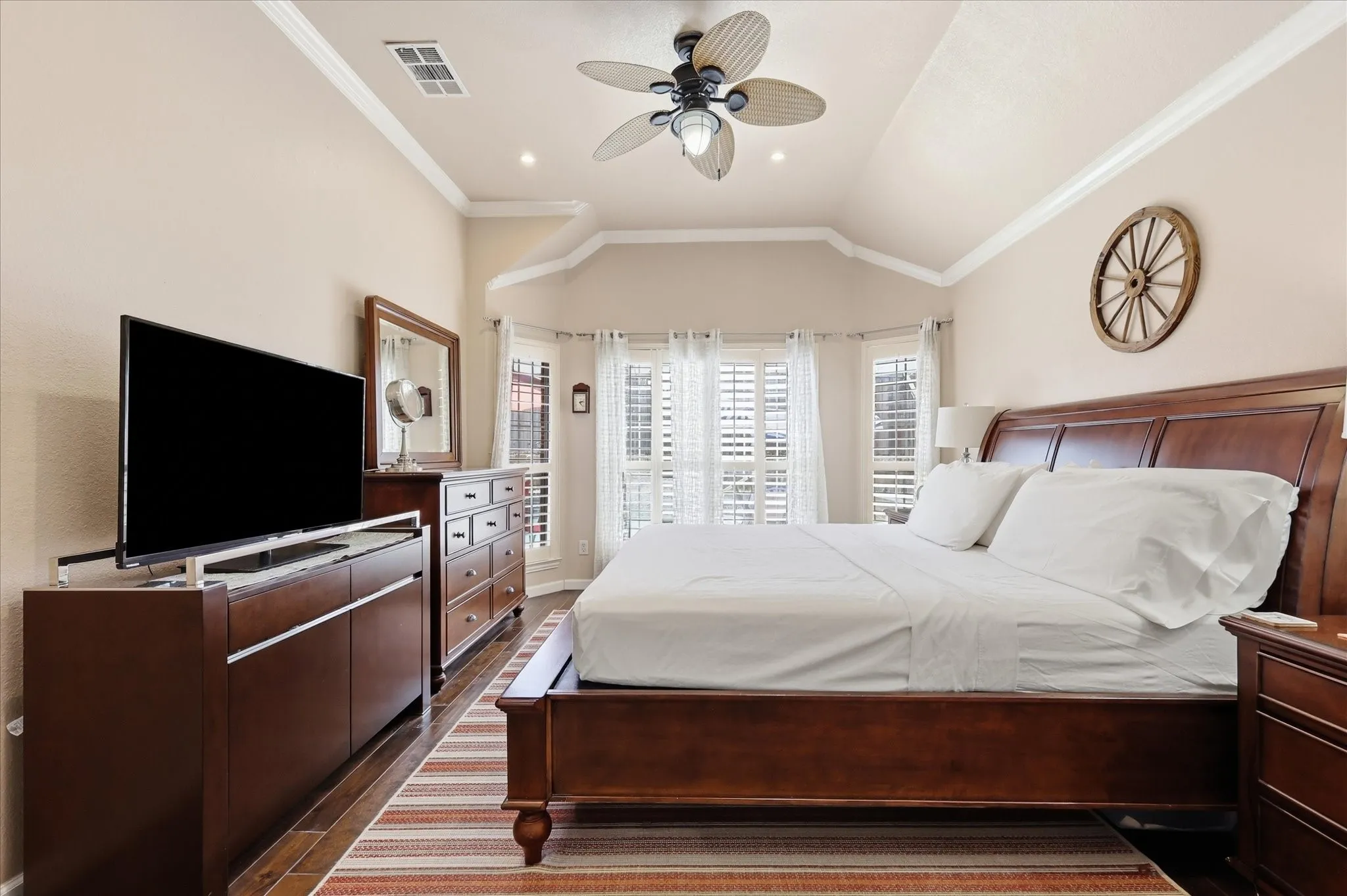 Single Family Residence For Rent in Dallas County , 9427 Ponderosa Trail, Irving, Texas 75063, 3 Bedroom, 2 Bathroom, 2 Garage spaces, 1,699 Sqft, built in 1997, mls#21409226, Real Estate Agent in Irving, Homes For Rent in Dallas county, Homes For Rent in Irving, Realtor in Irving Texas, Real Estate Brokerage Independent Realty Texas, Luminita Cordes Realtor