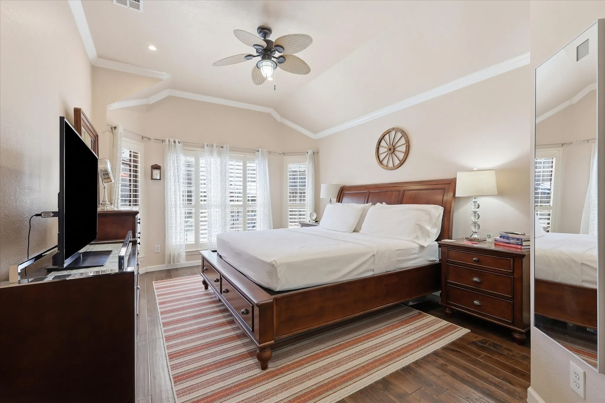 Single Family Residence For Rent in Dallas County , 9427 Ponderosa Trail, Irving, Texas 75063, 3 Bedroom, 2 Bathroom, 2 Garage spaces, 1,699 Sqft, built in 1997, mls#21409226, Real Estate Agent in Irving, Homes For Rent in Dallas county, Homes For Rent in Irving, Realtor in Irving Texas, Real Estate Brokerage Independent Realty Texas, Luminita Cordes Realtor