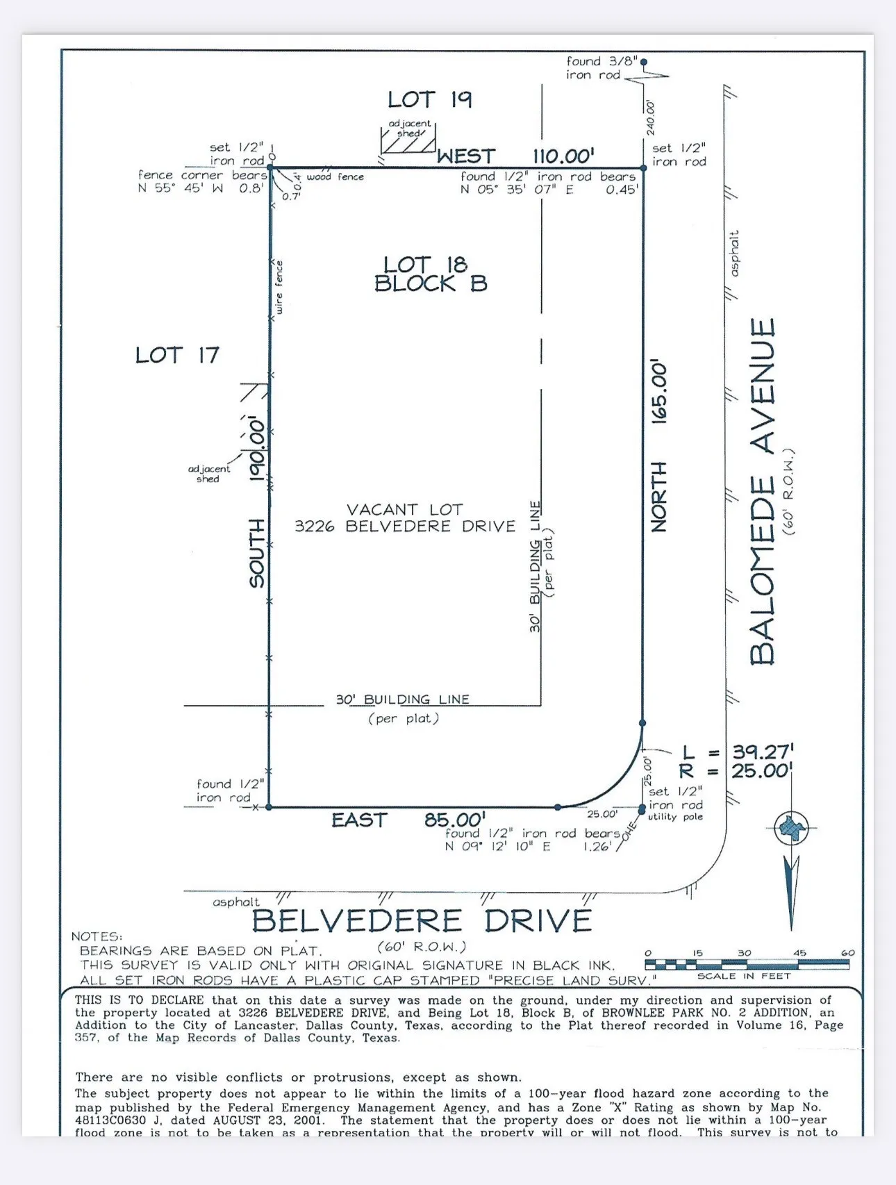 Unimproved Land For Sale in Dallas County , 3226 Belvedere Road, Lancaster, Texas 75134, 0, 0, Garage spaces, 0 Sqft, built in 0, mls#21409232, Real Estate Agent in Lancaster, Homes For Sale in Dallas county, Homes For Sale in Lancaster, Realtor in Lancaster Texas, Real Estate Brokerage Independent Realty Texas, Luminita Cordes Realtor