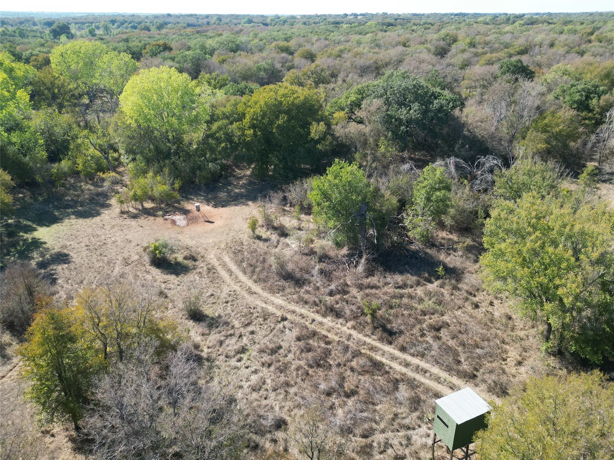 Improved Land For Sale in Comanche County , TBD CR 434 County Road 434, Dublin, Texas 76446, 0, 0, Garage spaces, 0 Sqft, built in 0, mls#21406129, Real Estate Agent in Dublin, Homes For Sale in Comanche county, Homes For Sale in Dublin, Realtor in Dublin Texas, Real Estate Brokerage Independent Realty Texas, Luminita Cordes Realtor