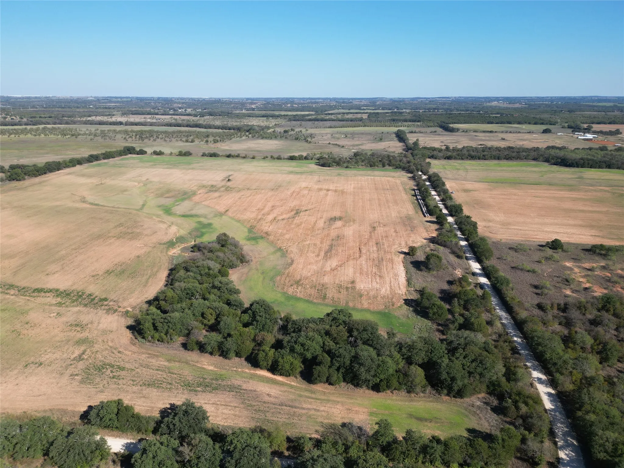 Improved Land For Sale in Comanche County , TBD CR 434 County Road 434, Dublin, Texas 76446, 0, 0, Garage spaces, 0 Sqft, built in 0, mls#21406129, Real Estate Agent in Dublin, Homes For Sale in Comanche county, Homes For Sale in Dublin, Realtor in Dublin Texas, Real Estate Brokerage Independent Realty Texas, Luminita Cordes Realtor