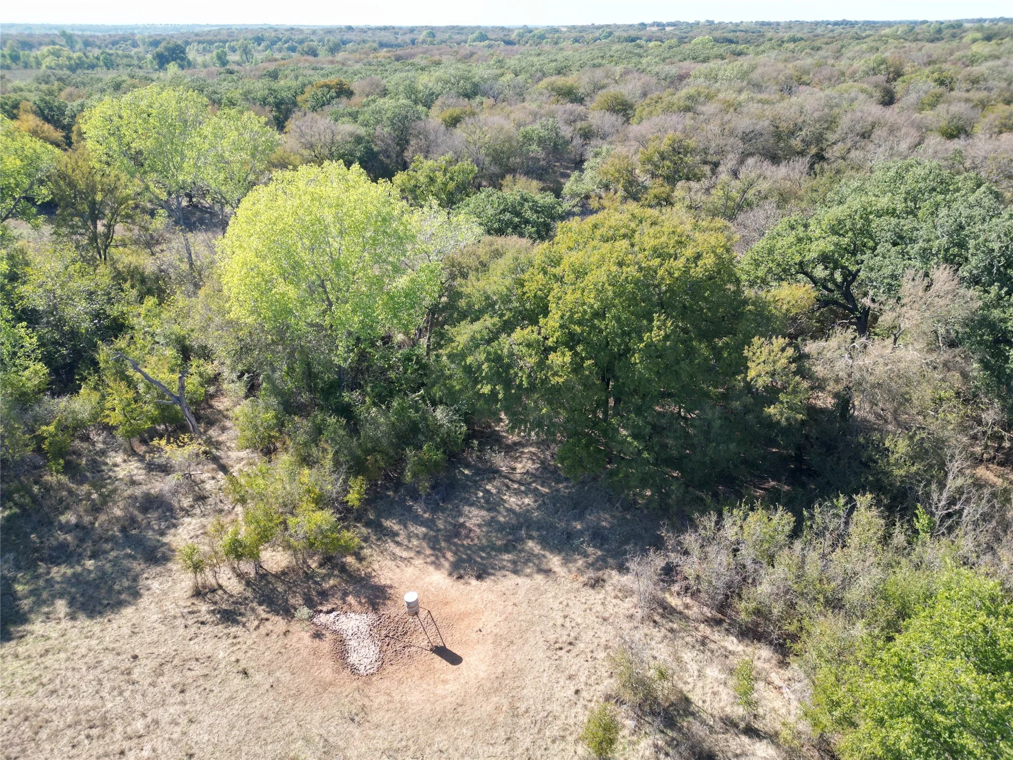 Improved Land For Sale in Comanche County , TBD CR 434 County Road 434, Dublin, Texas 76446, 0, 0, Garage spaces, 0 Sqft, built in 0, mls#21406129, Real Estate Agent in Dublin, Homes For Sale in Comanche county, Homes For Sale in Dublin, Realtor in Dublin Texas, Real Estate Brokerage Independent Realty Texas, Luminita Cordes Realtor