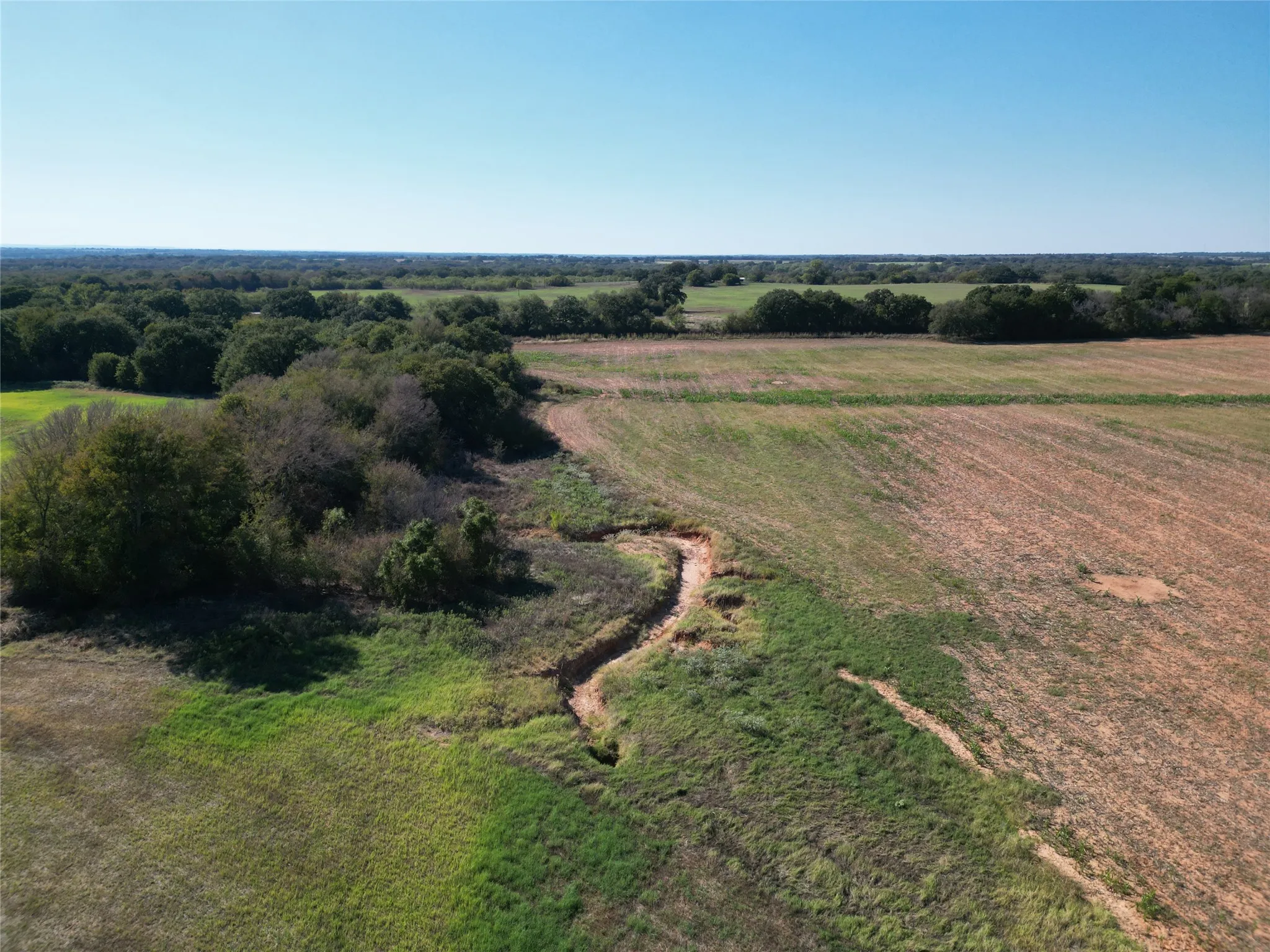 Improved Land For Sale in Comanche County , TBD CR 434 County Road 434, Dublin, Texas 76446, 0, 0, Garage spaces, 0 Sqft, built in 0, mls#21406129, Real Estate Agent in Dublin, Homes For Sale in Comanche county, Homes For Sale in Dublin, Realtor in Dublin Texas, Real Estate Brokerage Independent Realty Texas, Luminita Cordes Realtor