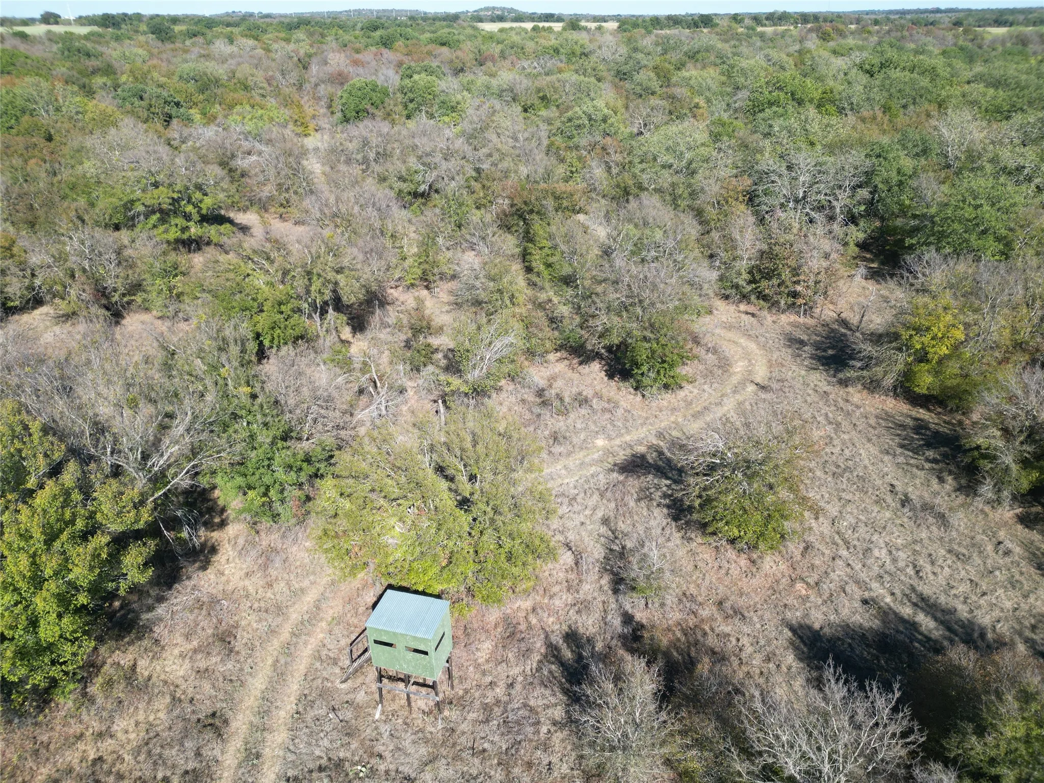 Improved Land For Sale in Comanche County , TBD CR 434 County Road 434, Dublin, Texas 76446, 0, 0, Garage spaces, 0 Sqft, built in 0, mls#21406129, Real Estate Agent in Dublin, Homes For Sale in Comanche county, Homes For Sale in Dublin, Realtor in Dublin Texas, Real Estate Brokerage Independent Realty Texas, Luminita Cordes Realtor