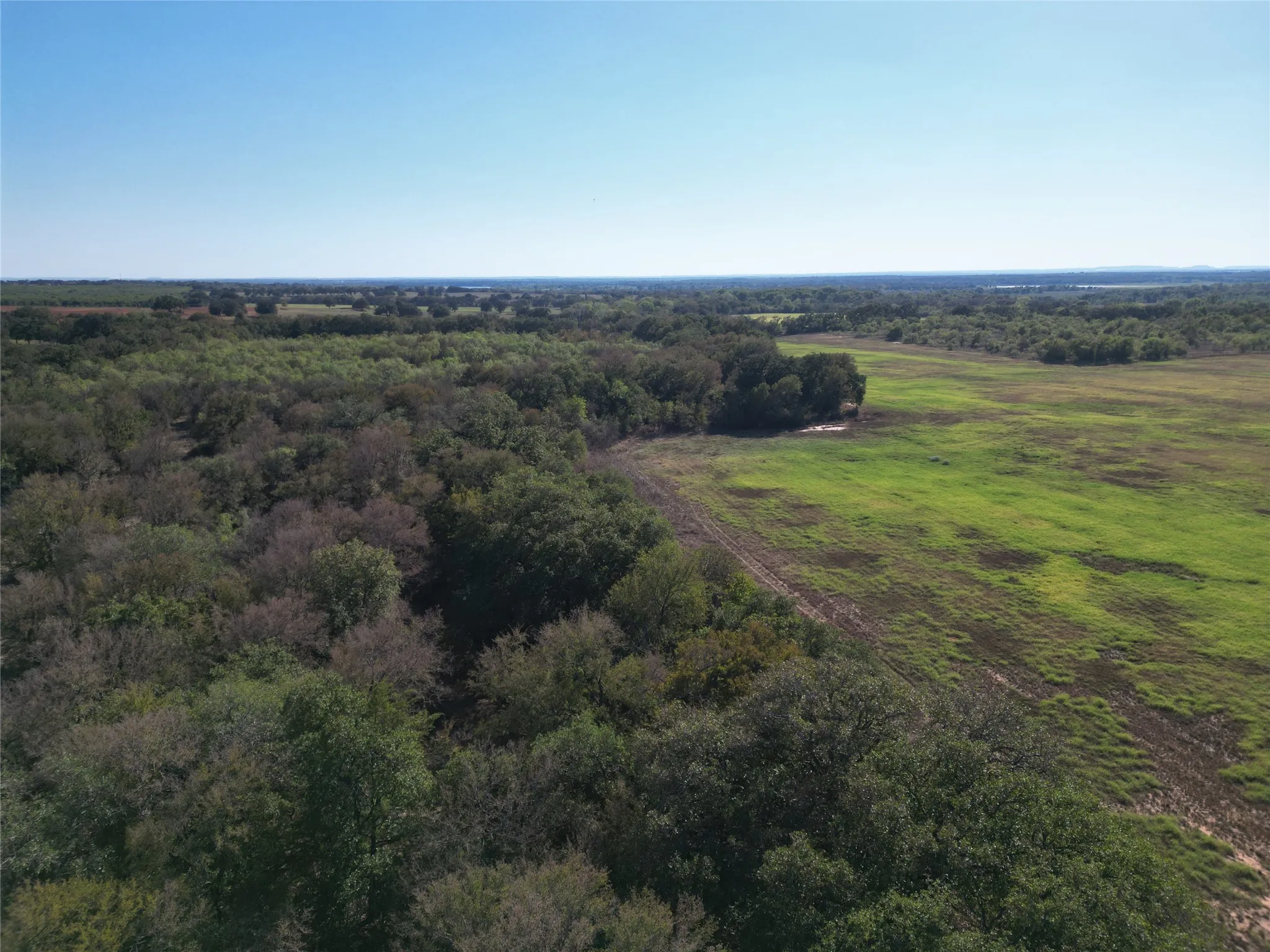 Improved Land For Sale in Comanche County , TBD CR 434 County Road 434, Dublin, Texas 76446, 0, 0, Garage spaces, 0 Sqft, built in 0, mls#21406129, Real Estate Agent in Dublin, Homes For Sale in Comanche county, Homes For Sale in Dublin, Realtor in Dublin Texas, Real Estate Brokerage Independent Realty Texas, Luminita Cordes Realtor