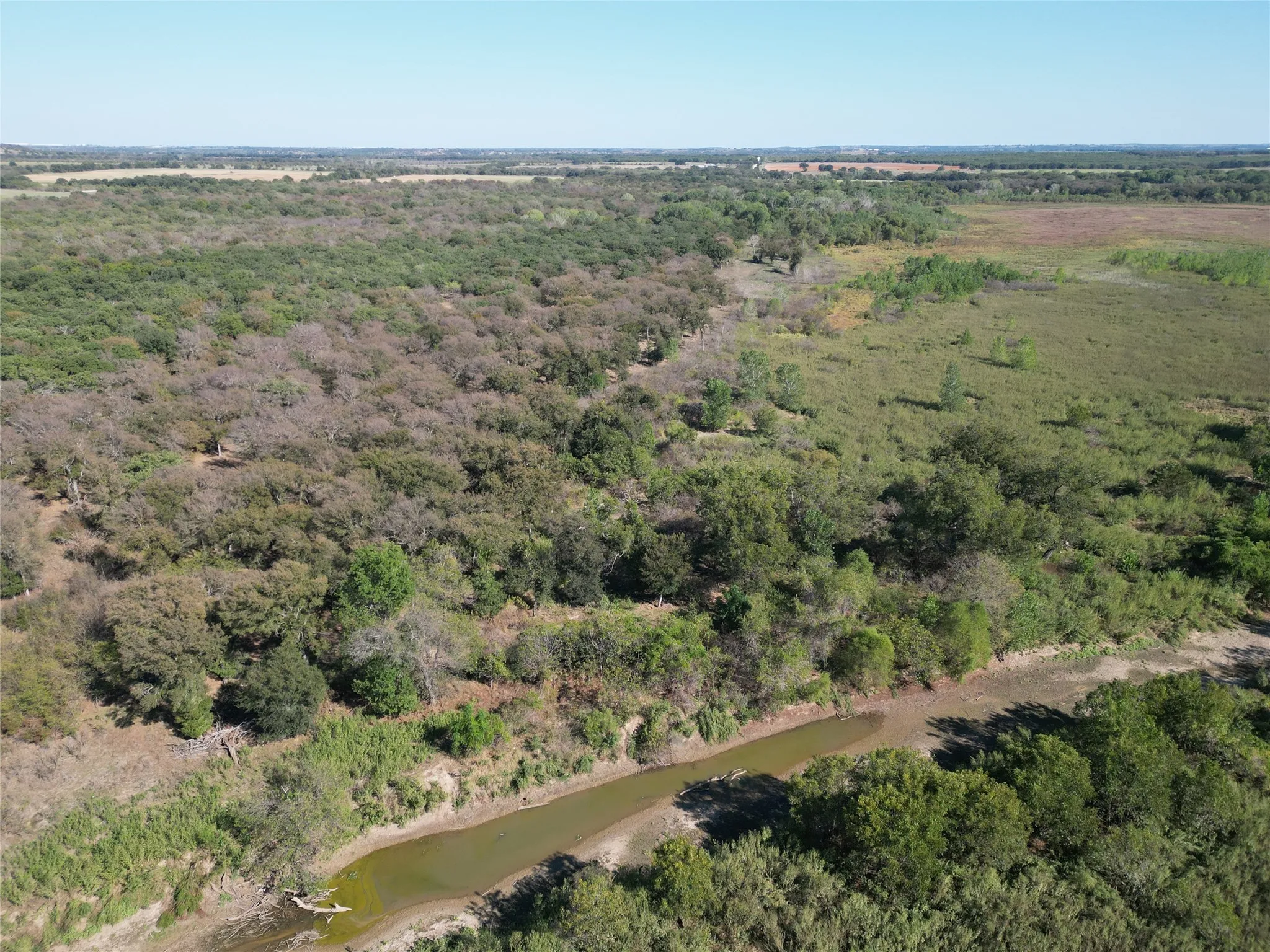 Improved Land For Sale in Comanche County , TBD CR 434 County Road 434, Dublin, Texas 76446, 0, 0, Garage spaces, 0 Sqft, built in 0, mls#21406129, Real Estate Agent in Dublin, Homes For Sale in Comanche county, Homes For Sale in Dublin, Realtor in Dublin Texas, Real Estate Brokerage Independent Realty Texas, Luminita Cordes Realtor