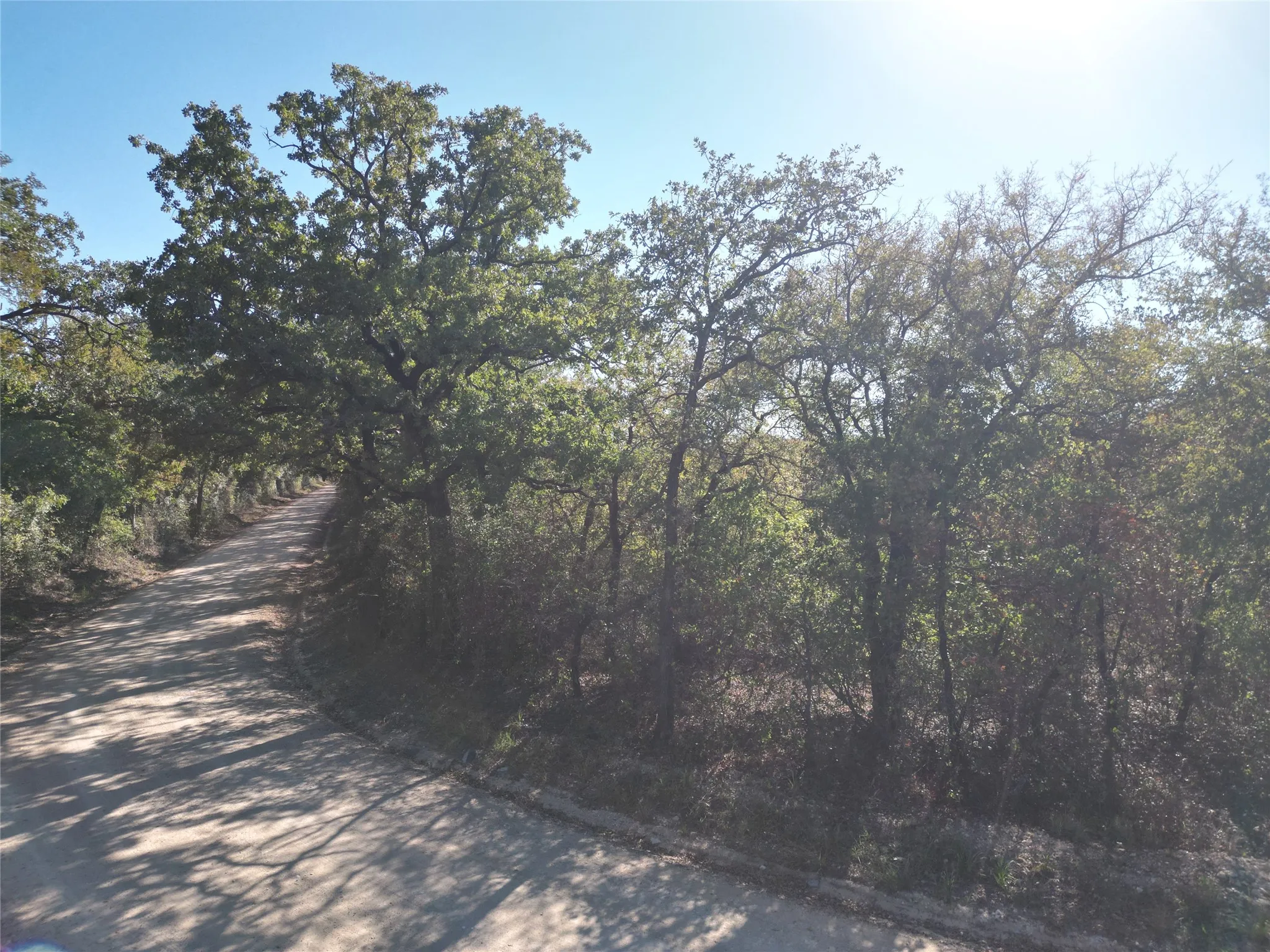 Improved Land For Sale in Comanche County , TBD CR 434 County Road 434, Dublin, Texas 76446, 0, 0, Garage spaces, 0 Sqft, built in 0, mls#21406129, Real Estate Agent in Dublin, Homes For Sale in Comanche county, Homes For Sale in Dublin, Realtor in Dublin Texas, Real Estate Brokerage Independent Realty Texas, Luminita Cordes Realtor