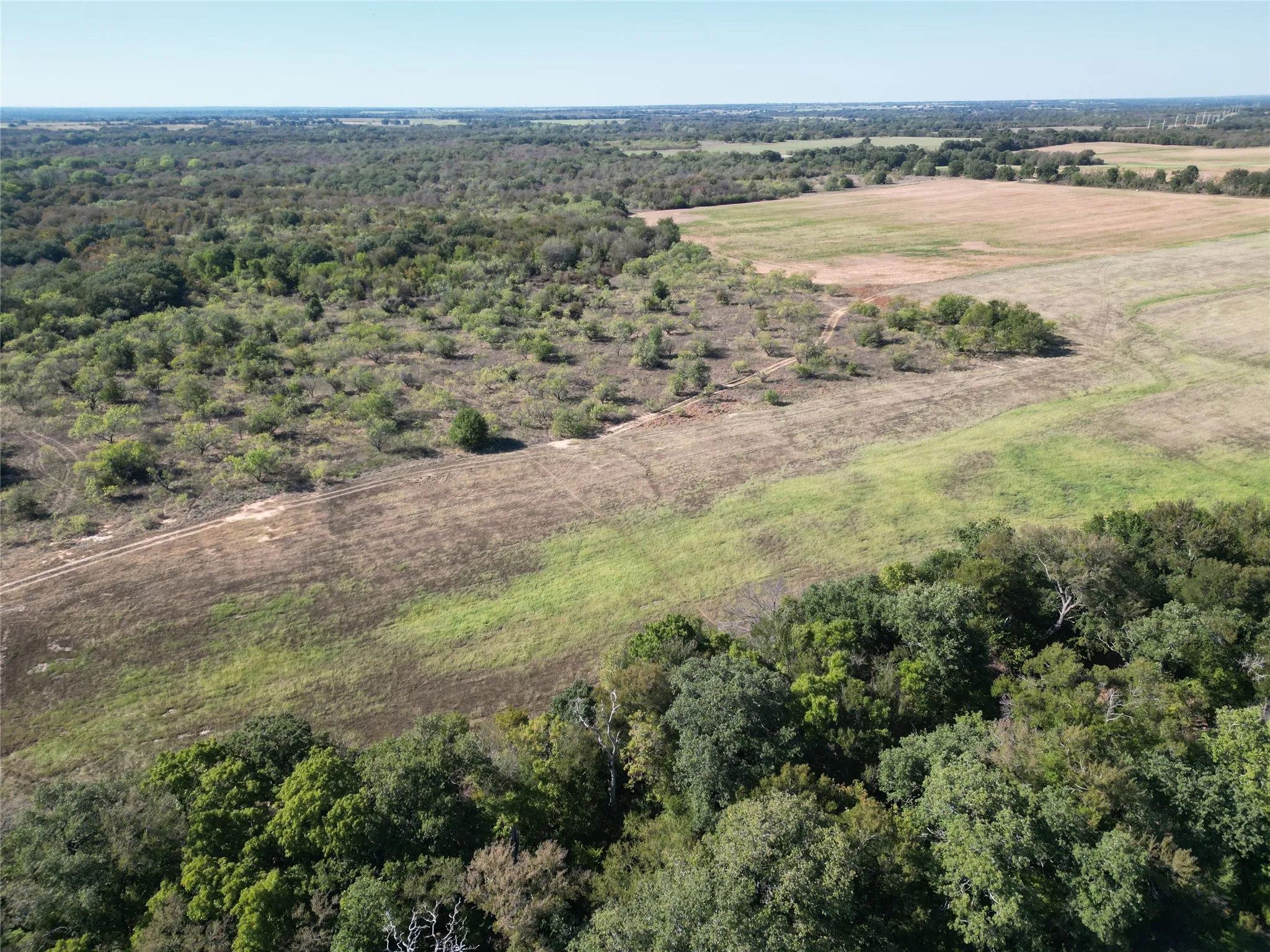 Improved Land For Sale in Comanche County , TBD CR 434 County Road 434, Dublin, Texas 76446, 0, 0, Garage spaces, 0 Sqft, built in 0, mls#21406129, Real Estate Agent in Dublin, Homes For Sale in Comanche county, Homes For Sale in Dublin, Realtor in Dublin Texas, Real Estate Brokerage Independent Realty Texas, Luminita Cordes Realtor