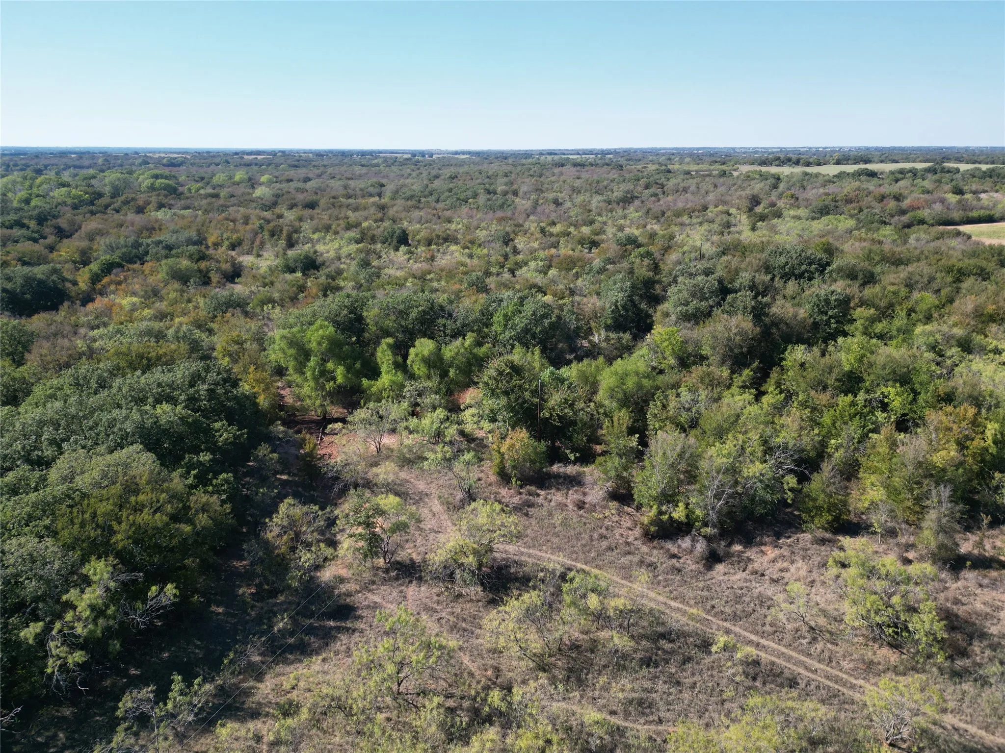 Improved Land For Sale in Comanche County , TBD CR 434 County Road 434, Dublin, Texas 76446, 0, 0, Garage spaces, 0 Sqft, built in 0, mls#21406129, Real Estate Agent in Dublin, Homes For Sale in Comanche county, Homes For Sale in Dublin, Realtor in Dublin Texas, Real Estate Brokerage Independent Realty Texas, Luminita Cordes Realtor