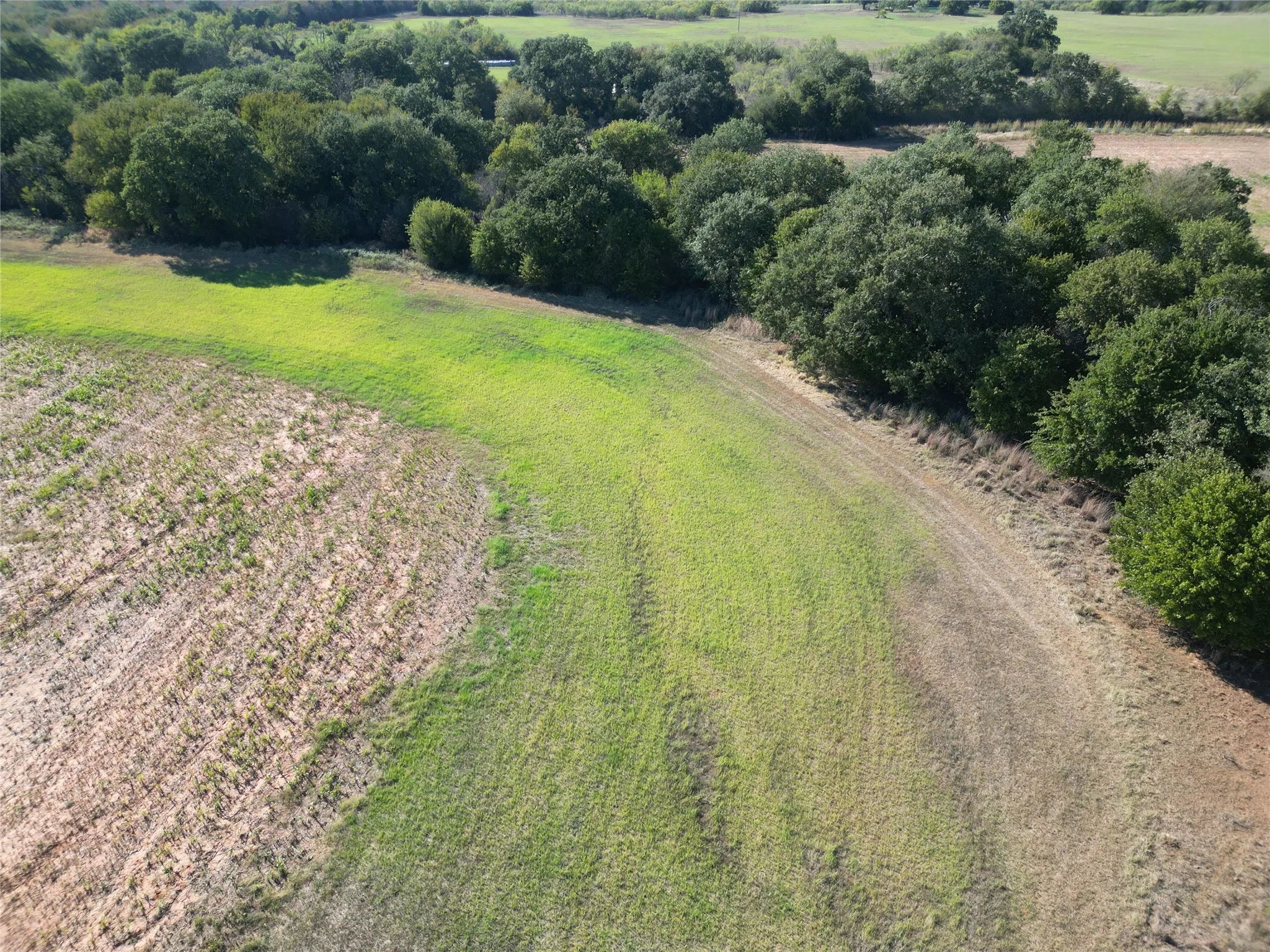 Improved Land For Sale in Comanche County , TBD CR 434 County Road 434, Dublin, Texas 76446, 0, 0, Garage spaces, 0 Sqft, built in 0, mls#21406129, Real Estate Agent in Dublin, Homes For Sale in Comanche county, Homes For Sale in Dublin, Realtor in Dublin Texas, Real Estate Brokerage Independent Realty Texas, Luminita Cordes Realtor