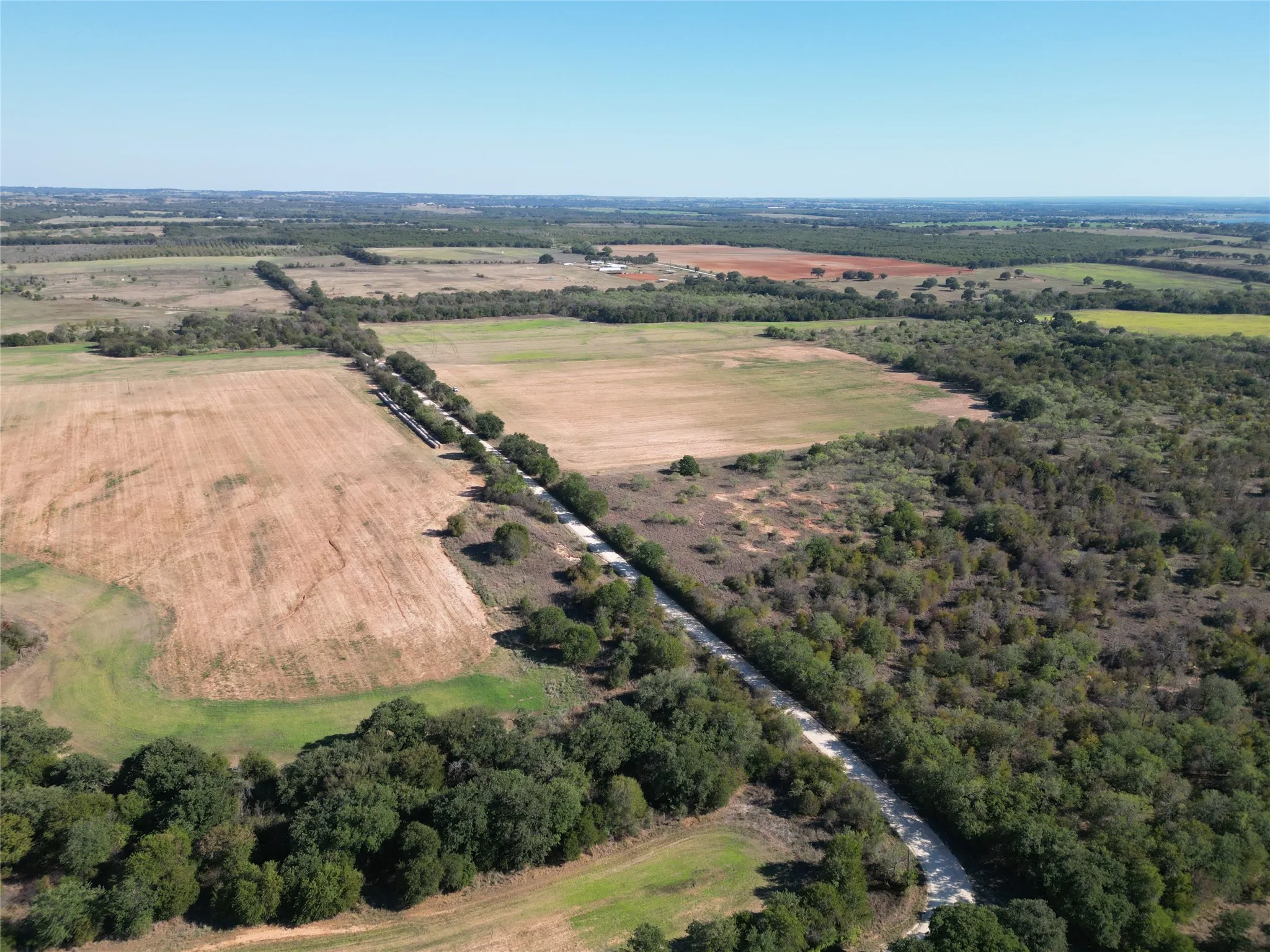 Improved Land For Sale in Comanche County , TBD CR 434 County Road 434, Dublin, Texas 76446, 0, 0, Garage spaces, 0 Sqft, built in 0, mls#21406129, Real Estate Agent in Dublin, Homes For Sale in Comanche county, Homes For Sale in Dublin, Realtor in Dublin Texas, Real Estate Brokerage Independent Realty Texas, Luminita Cordes Realtor