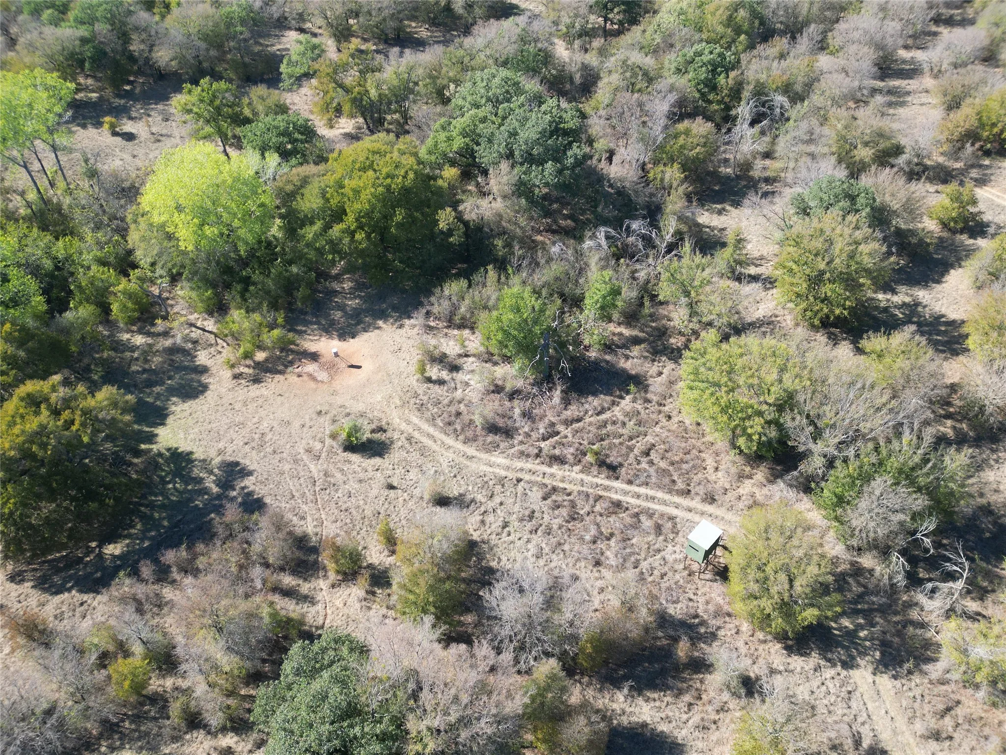 Improved Land For Sale in Comanche County , TBD CR 434 County Road 434, Dublin, Texas 76446, 0, 0, Garage spaces, 0 Sqft, built in 0, mls#21406129, Real Estate Agent in Dublin, Homes For Sale in Comanche county, Homes For Sale in Dublin, Realtor in Dublin Texas, Real Estate Brokerage Independent Realty Texas, Luminita Cordes Realtor