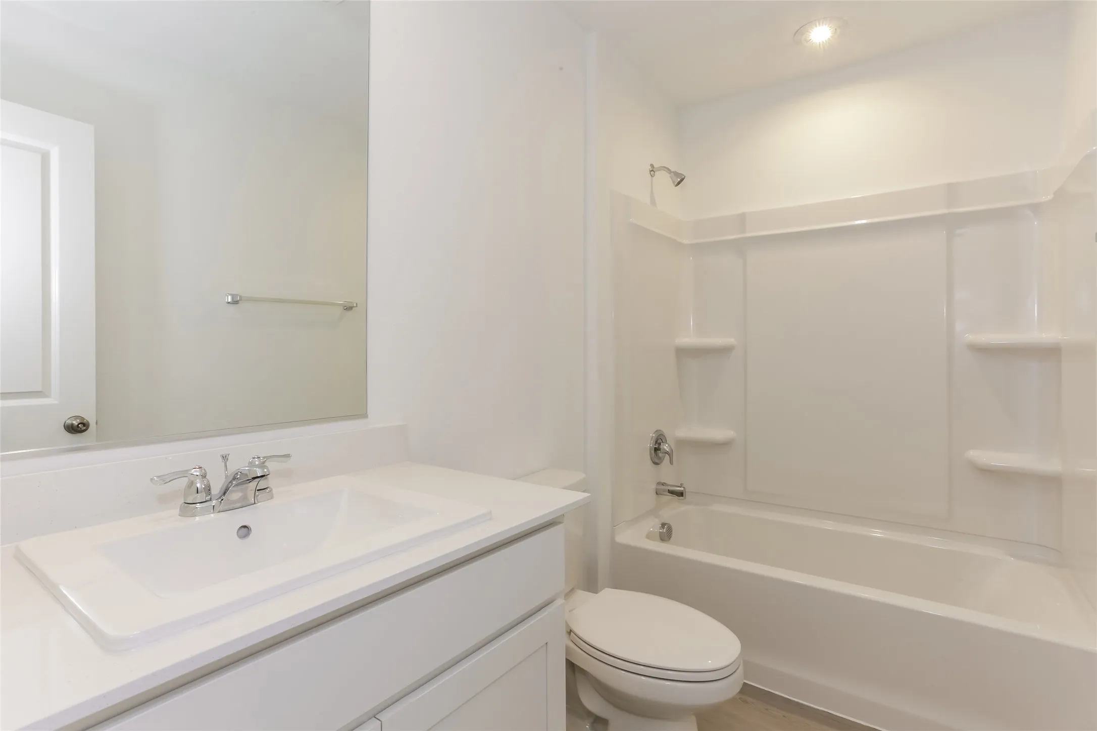 Single Family Residence For Rent in Tarrant County , 1317 Buckaroo Boulevard, Haslet, Texas 76052, 3 Bedroom, 2 Bathroom, 2 Garage spaces, 1,451 Sqft, built in 2026, mls#21409233, Real Estate Agent in Haslet, Homes For Rent in Tarrant county, Homes For Rent in Haslet, Realtor in Haslet Texas, Real Estate Brokerage Independent Realty Texas, Luminita Cordes Realtor