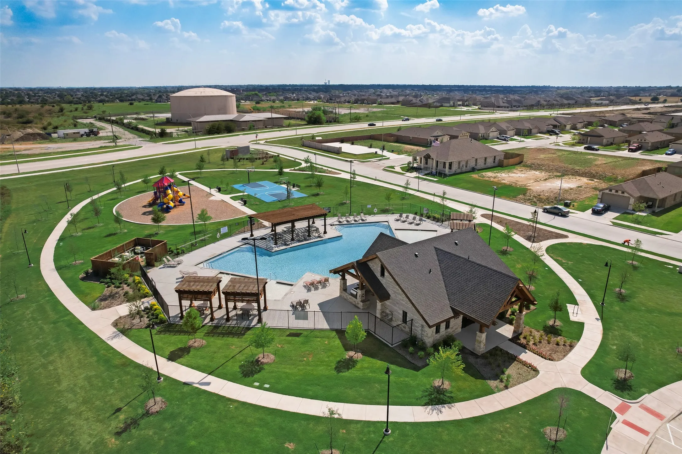 Single Family Residence For Rent in Tarrant County , 1317 Buckaroo Boulevard, Haslet, Texas 76052, 3 Bedroom, 2 Bathroom, 2 Garage spaces, 1,451 Sqft, built in 2026, mls#21409233, Real Estate Agent in Haslet, Homes For Rent in Tarrant county, Homes For Rent in Haslet, Realtor in Haslet Texas, Real Estate Brokerage Independent Realty Texas, Luminita Cordes Realtor