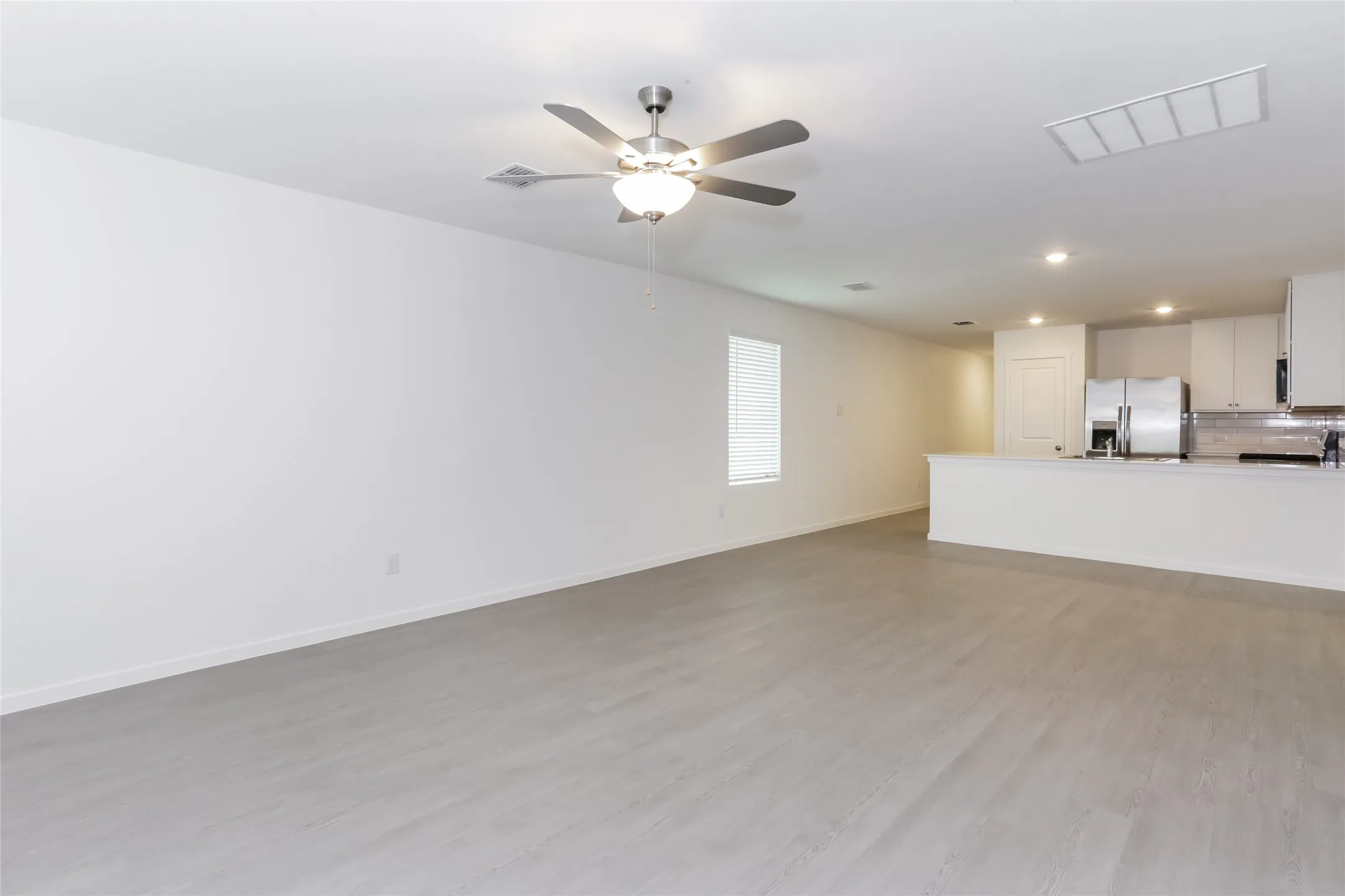 Single Family Residence For Rent in Tarrant County , 1317 Buckaroo Boulevard, Haslet, Texas 76052, 3 Bedroom, 2 Bathroom, 2 Garage spaces, 1,451 Sqft, built in 2026, mls#21409233, Real Estate Agent in Haslet, Homes For Rent in Tarrant county, Homes For Rent in Haslet, Realtor in Haslet Texas, Real Estate Brokerage Independent Realty Texas, Luminita Cordes Realtor