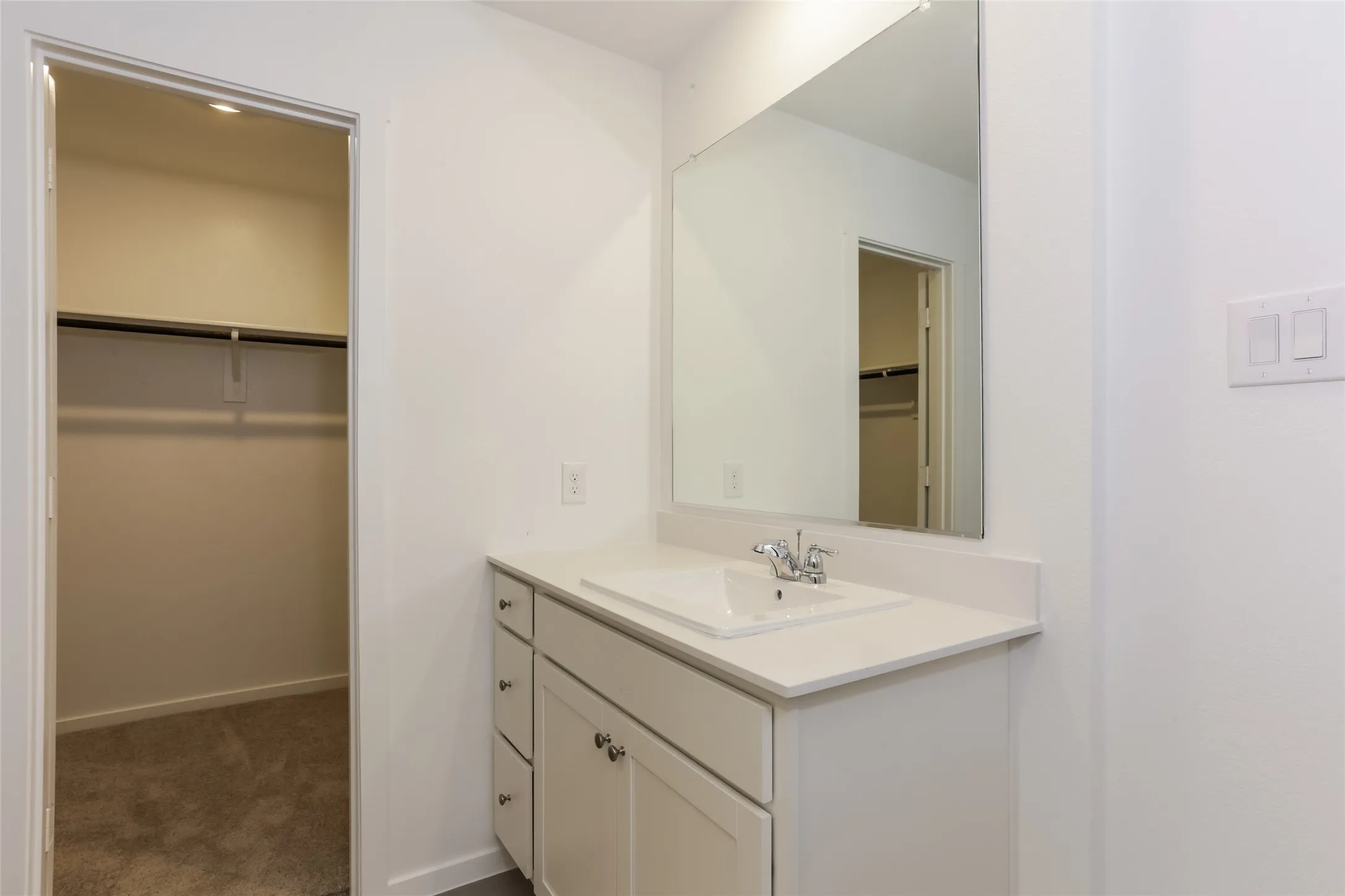 Single Family Residence For Rent in Tarrant County , 1317 Buckaroo Boulevard, Haslet, Texas 76052, 3 Bedroom, 2 Bathroom, 2 Garage spaces, 1,451 Sqft, built in 2026, mls#21409233, Real Estate Agent in Haslet, Homes For Rent in Tarrant county, Homes For Rent in Haslet, Realtor in Haslet Texas, Real Estate Brokerage Independent Realty Texas, Luminita Cordes Realtor