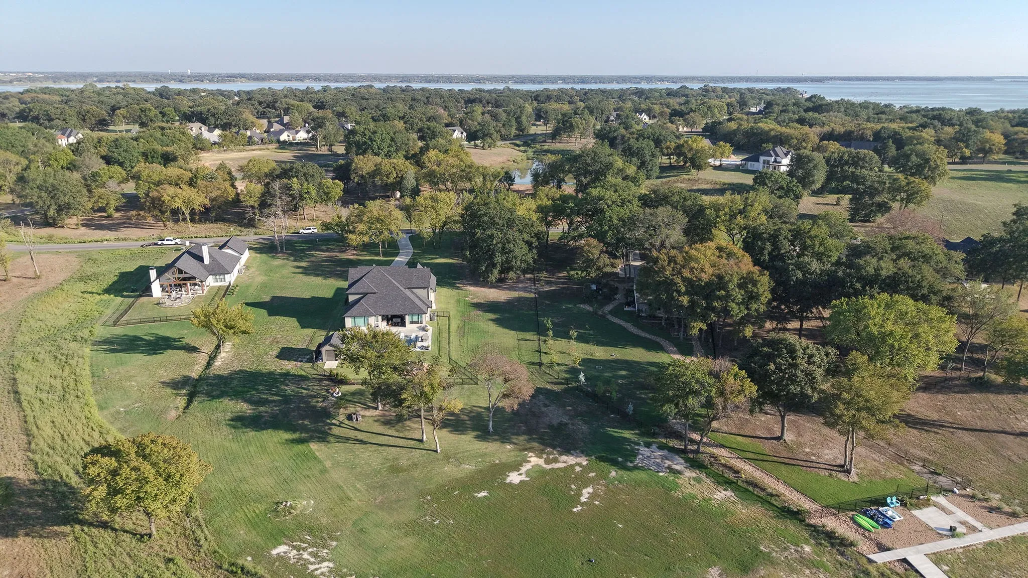 Unimproved Land For Sale in Kaufman County , 1514 Shoreline Drive, Mabank, Texas 75143, 0, 0, Garage spaces, 0 Sqft, built in 0, mls#21408510, Real Estate Agent in Mabank, Homes For Sale in Kaufman county, Homes For Sale in Mabank, Realtor in Mabank Texas, Real Estate Brokerage Independent Realty Texas, Luminita Cordes Realtor