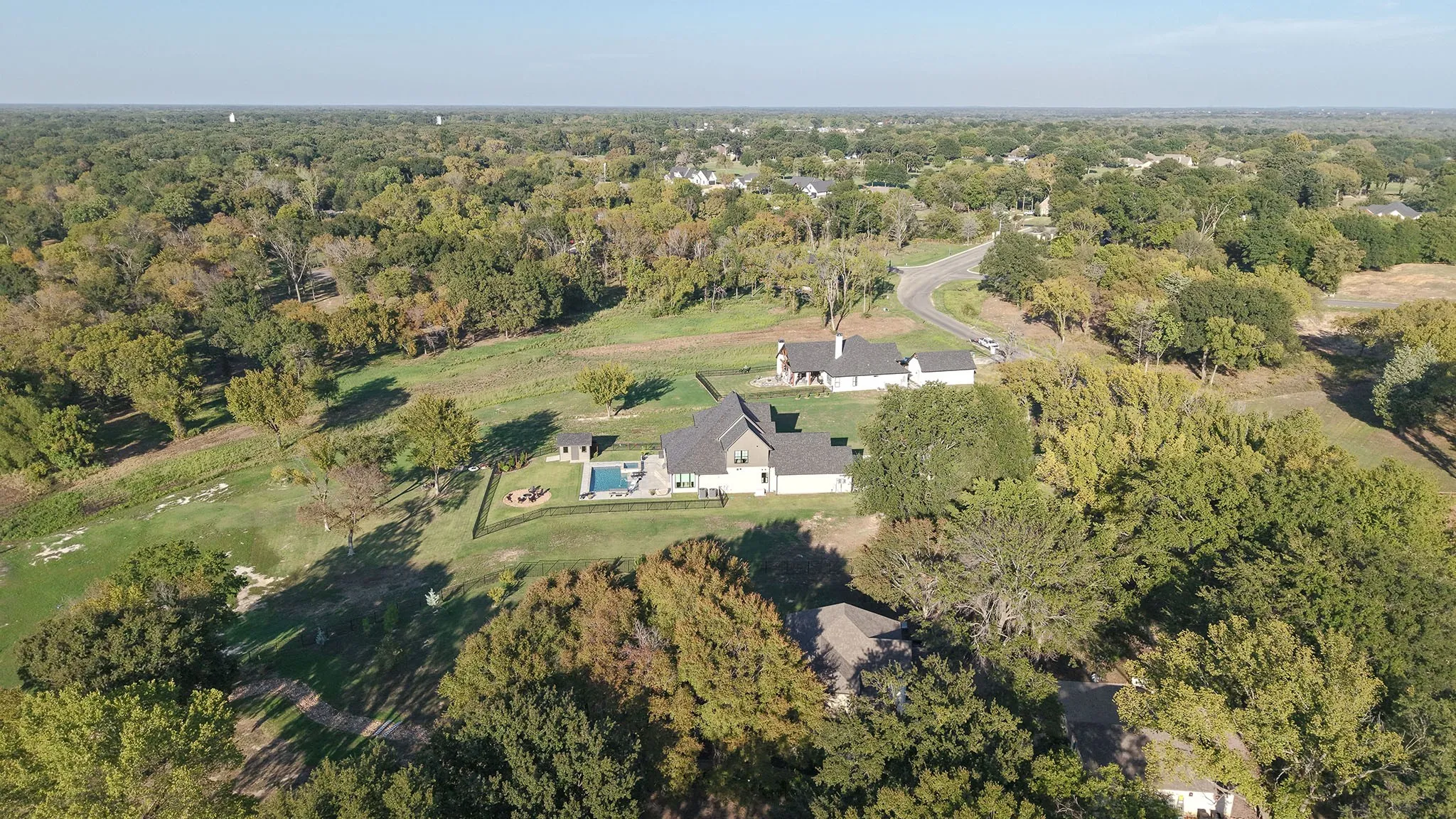 Unimproved Land For Sale in Kaufman County , 1514 Shoreline Drive, Mabank, Texas 75143, 0, 0, Garage spaces, 0 Sqft, built in 0, mls#21408510, Real Estate Agent in Mabank, Homes For Sale in Kaufman county, Homes For Sale in Mabank, Realtor in Mabank Texas, Real Estate Brokerage Independent Realty Texas, Luminita Cordes Realtor