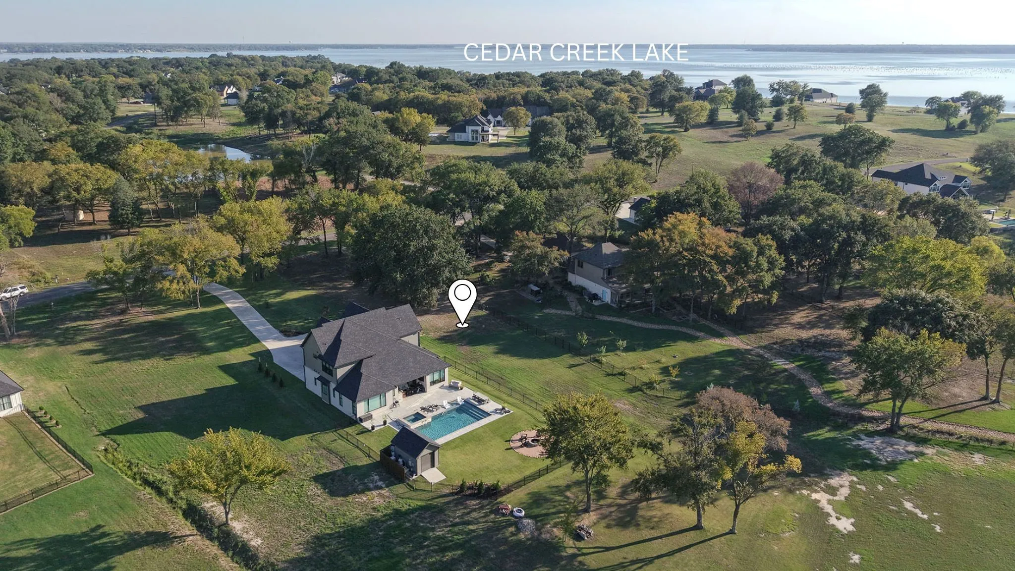 Unimproved Land For Sale in Kaufman County , 1514 Shoreline Drive, Mabank, Texas 75143, 0, 0, Garage spaces, 0 Sqft, built in 0, mls#21408510, Real Estate Agent in Mabank, Homes For Sale in Kaufman county, Homes For Sale in Mabank, Realtor in Mabank Texas, Real Estate Brokerage Independent Realty Texas, Luminita Cordes Realtor