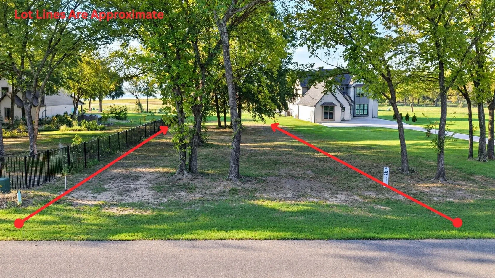 Unimproved Land For Sale in Kaufman County , 1514 Shoreline Drive, Mabank, Texas 75143, 0, 0, Garage spaces, 0 Sqft, built in 0, mls#21408510, Real Estate Agent in Mabank, Homes For Sale in Kaufman county, Homes For Sale in Mabank, Realtor in Mabank Texas, Real Estate Brokerage Independent Realty Texas, Luminita Cordes Realtor