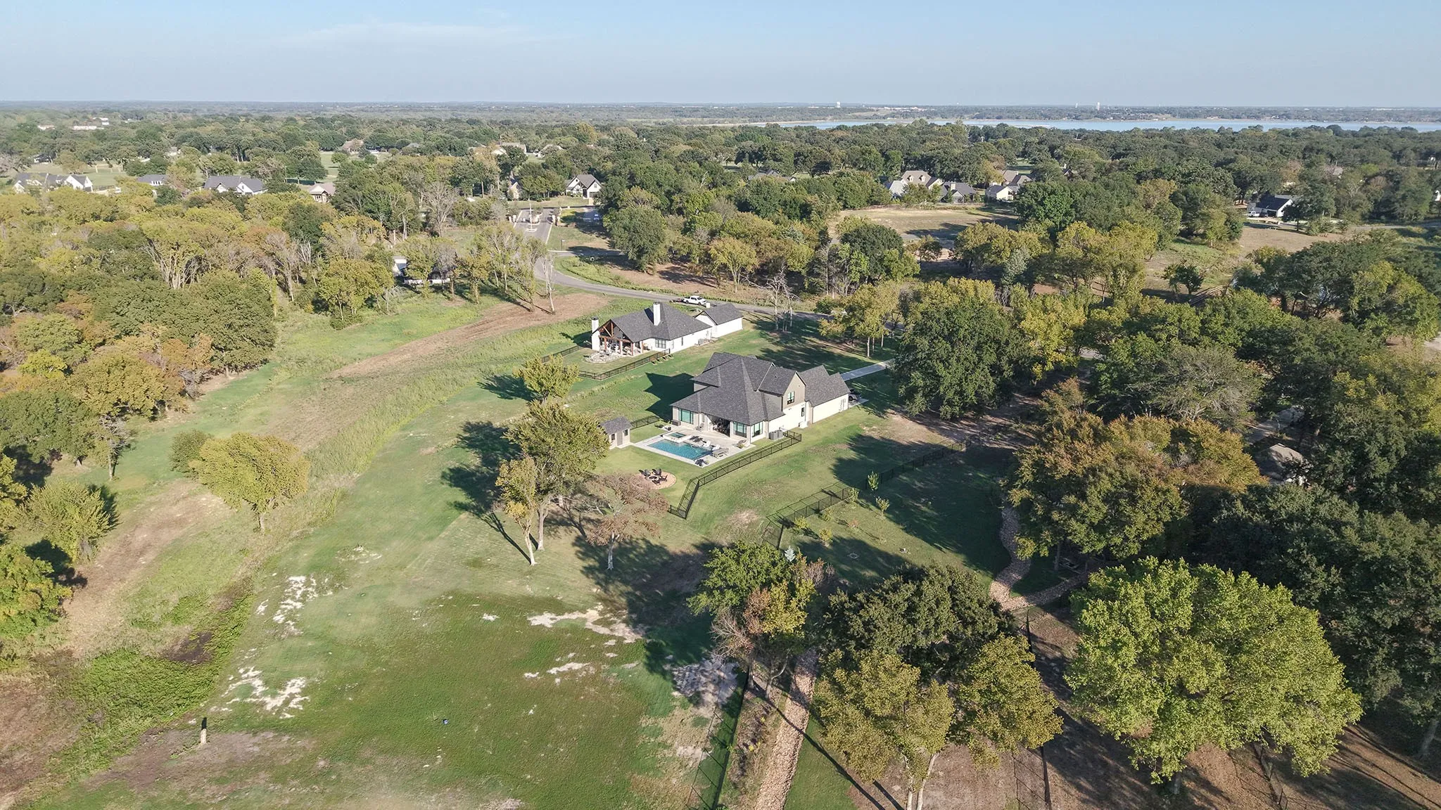 Unimproved Land For Sale in Kaufman County , 1514 Shoreline Drive, Mabank, Texas 75143, 0, 0, Garage spaces, 0 Sqft, built in 0, mls#21408510, Real Estate Agent in Mabank, Homes For Sale in Kaufman county, Homes For Sale in Mabank, Realtor in Mabank Texas, Real Estate Brokerage Independent Realty Texas, Luminita Cordes Realtor