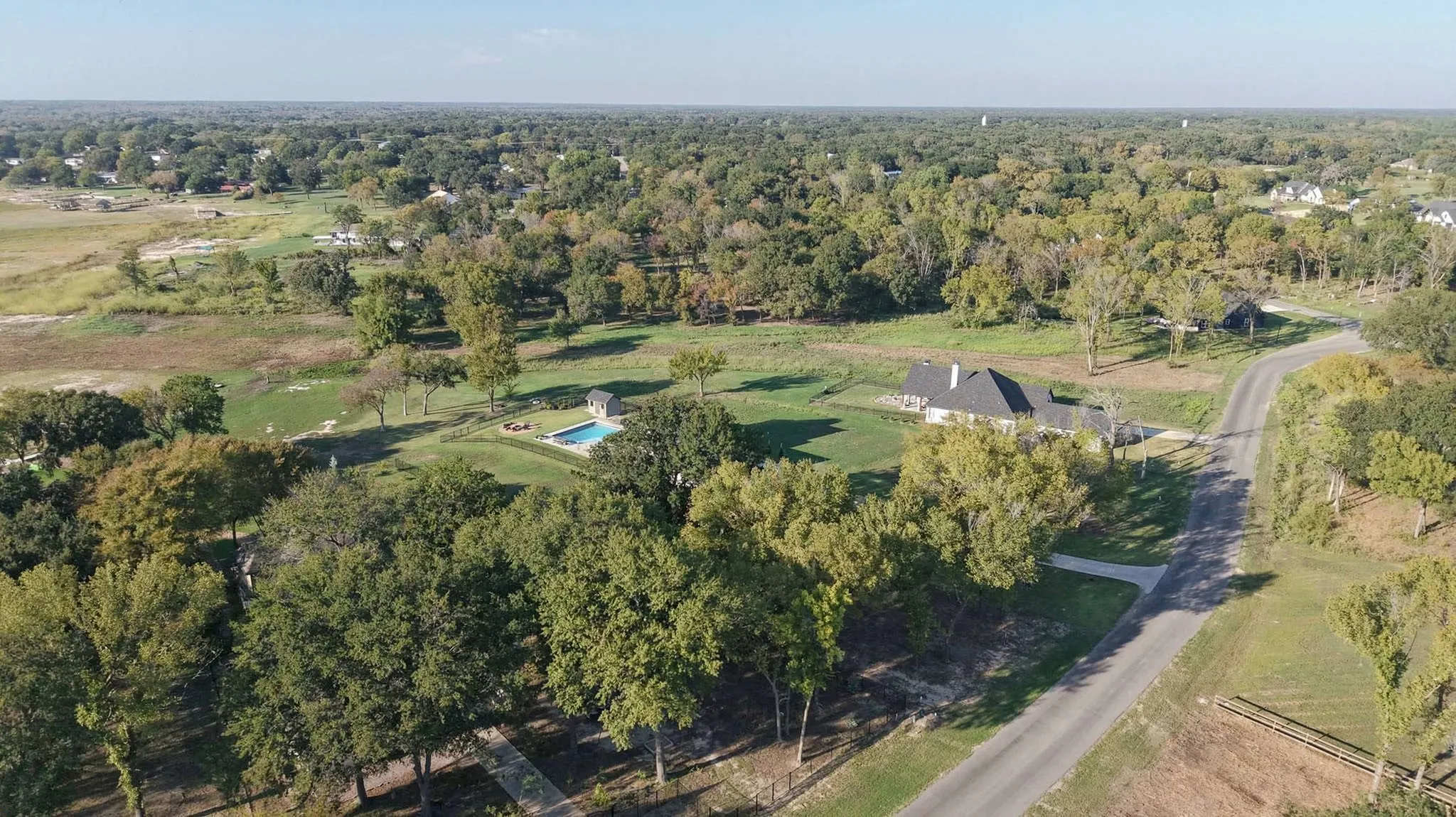 Unimproved Land For Sale in Kaufman County , 1514 Shoreline Drive, Mabank, Texas 75143, 0, 0, Garage spaces, 0 Sqft, built in 0, mls#21408510, Real Estate Agent in Mabank, Homes For Sale in Kaufman county, Homes For Sale in Mabank, Realtor in Mabank Texas, Real Estate Brokerage Independent Realty Texas, Luminita Cordes Realtor