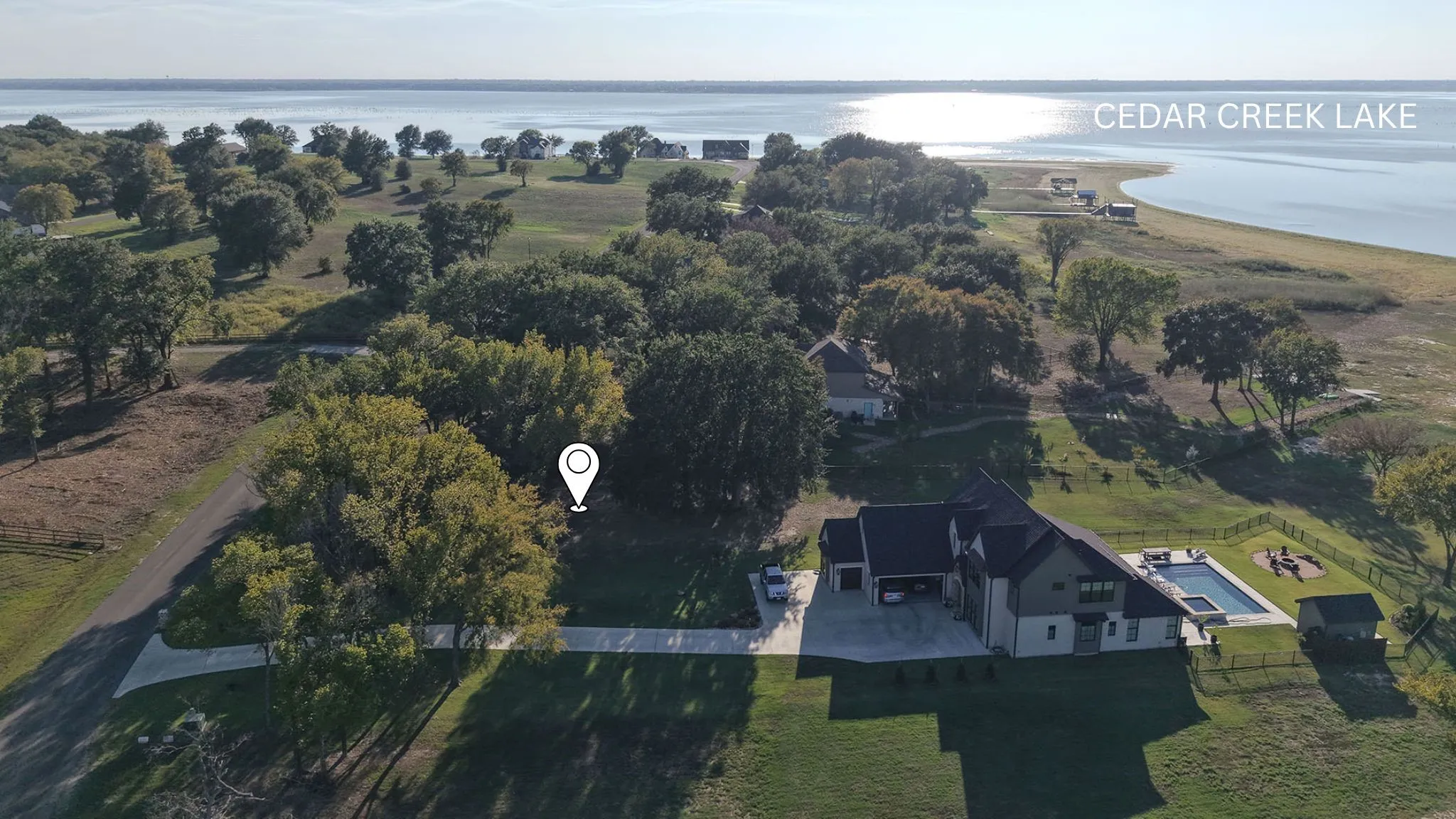 Unimproved Land For Sale in Kaufman County , 1514 Shoreline Drive, Mabank, Texas 75143, 0, 0, Garage spaces, 0 Sqft, built in 0, mls#21408510, Real Estate Agent in Mabank, Homes For Sale in Kaufman county, Homes For Sale in Mabank, Realtor in Mabank Texas, Real Estate Brokerage Independent Realty Texas, Luminita Cordes Realtor
