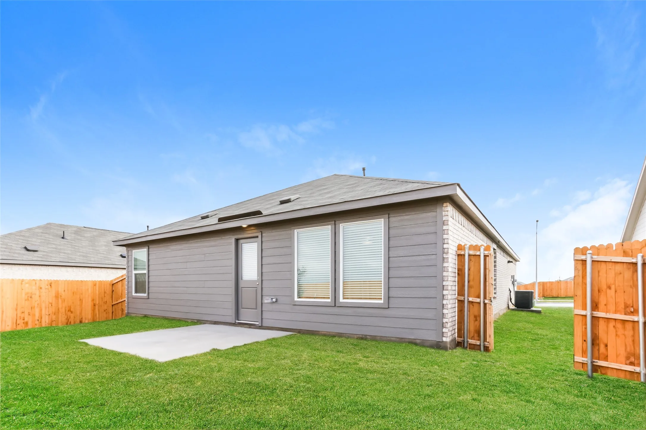 Single Family Residence For Rent in Tarrant County , 1309 Buckaroo Boulevard, Haslet, Texas 76052, 3 Bedroom, 2 Bathroom, 2 Garage spaces, 1,522 Sqft, built in 2026, mls#21409237, Real Estate Agent in Haslet, Homes For Rent in Tarrant county, Homes For Rent in Haslet, Realtor in Haslet Texas, Real Estate Brokerage Independent Realty Texas, Luminita Cordes Realtor