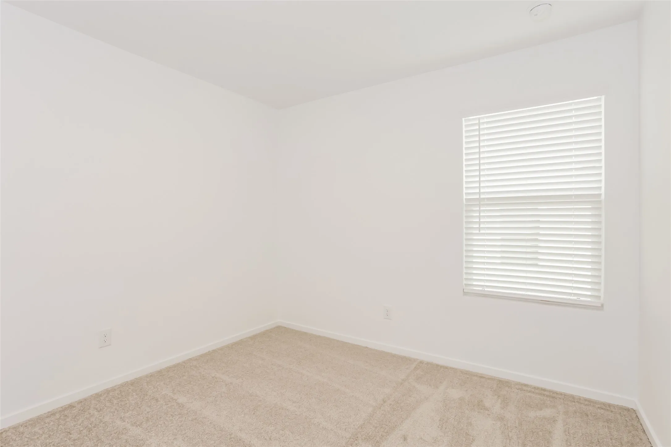 Single Family Residence For Rent in Tarrant County , 1309 Buckaroo Boulevard, Haslet, Texas 76052, 3 Bedroom, 2 Bathroom, 2 Garage spaces, 1,522 Sqft, built in 2026, mls#21409237, Real Estate Agent in Haslet, Homes For Rent in Tarrant county, Homes For Rent in Haslet, Realtor in Haslet Texas, Real Estate Brokerage Independent Realty Texas, Luminita Cordes Realtor