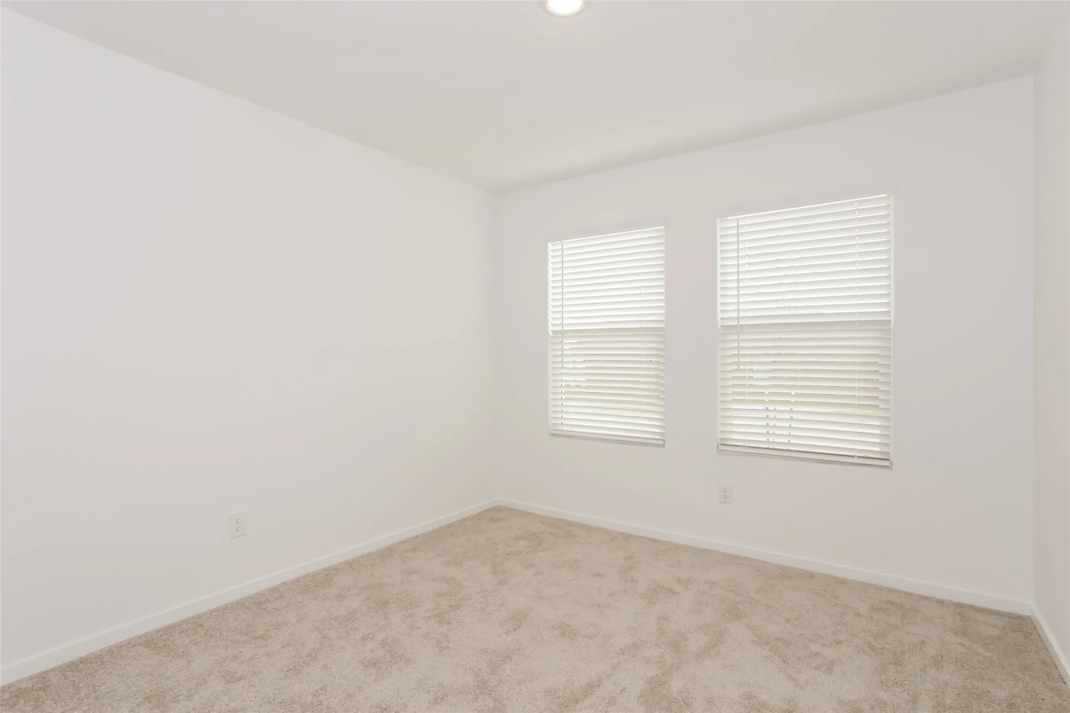 Single Family Residence For Rent in Tarrant County , 1309 Buckaroo Boulevard, Haslet, Texas 76052, 3 Bedroom, 2 Bathroom, 2 Garage spaces, 1,522 Sqft, built in 2026, mls#21409237, Real Estate Agent in Haslet, Homes For Rent in Tarrant county, Homes For Rent in Haslet, Realtor in Haslet Texas, Real Estate Brokerage Independent Realty Texas, Luminita Cordes Realtor