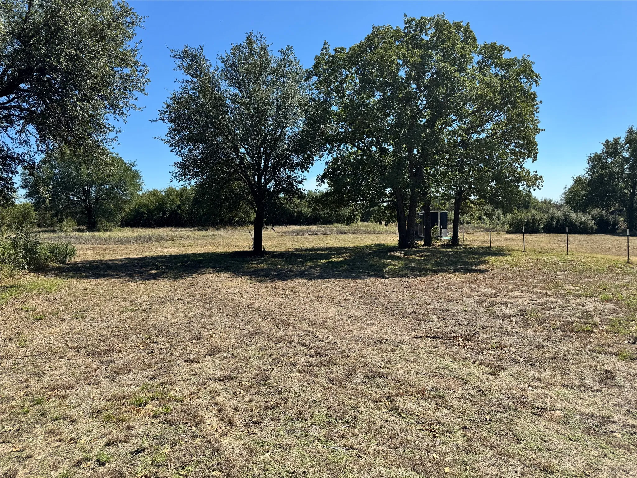 Unimproved Land For Sale in Hood County , 3707 Bob White Court, Granbury, Texas 76049, 0, 0, Garage spaces, 0 Sqft, built in 0, mls#21409209, Real Estate Agent in Granbury, Homes For Sale in Hood county, Homes For Sale in Granbury, Realtor in Granbury Texas, Real Estate Brokerage Independent Realty Texas, Luminita Cordes Realtor