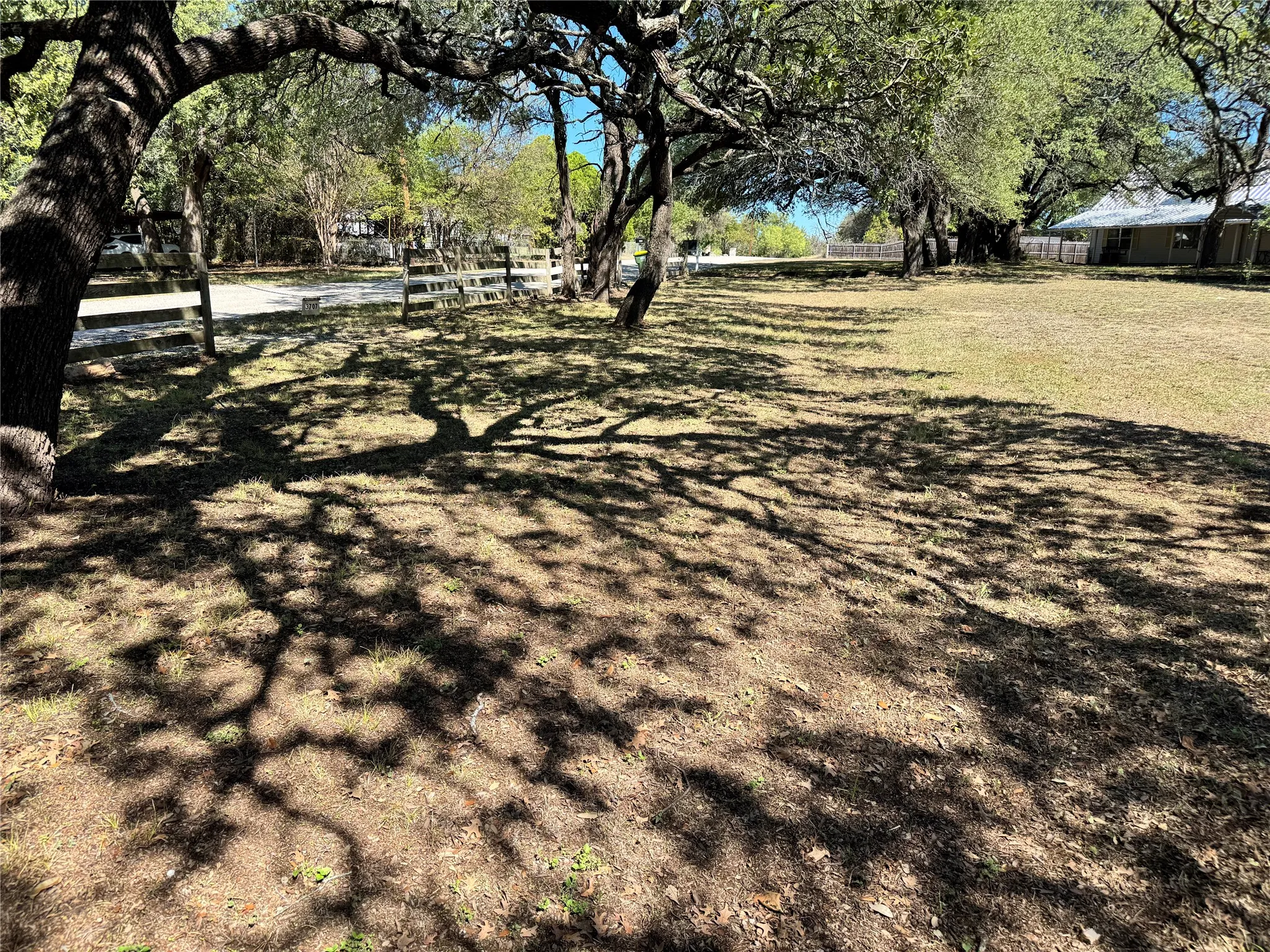 Unimproved Land For Sale in Hood County , 3707 Bob White Court, Granbury, Texas 76049, 0, 0, Garage spaces, 0 Sqft, built in 0, mls#21409209, Real Estate Agent in Granbury, Homes For Sale in Hood county, Homes For Sale in Granbury, Realtor in Granbury Texas, Real Estate Brokerage Independent Realty Texas, Luminita Cordes Realtor