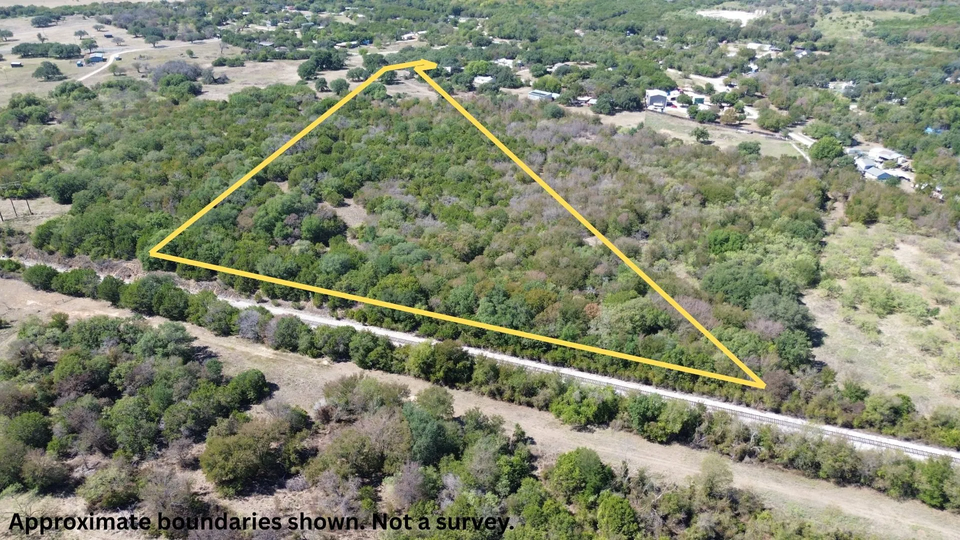 Unimproved Land For Sale in Hood County , 3707 Bob White Court, Granbury, Texas 76049, 0, 0, Garage spaces, 0 Sqft, built in 0, mls#21409209, Real Estate Agent in Granbury, Homes For Sale in Hood county, Homes For Sale in Granbury, Realtor in Granbury Texas, Real Estate Brokerage Independent Realty Texas, Luminita Cordes Realtor